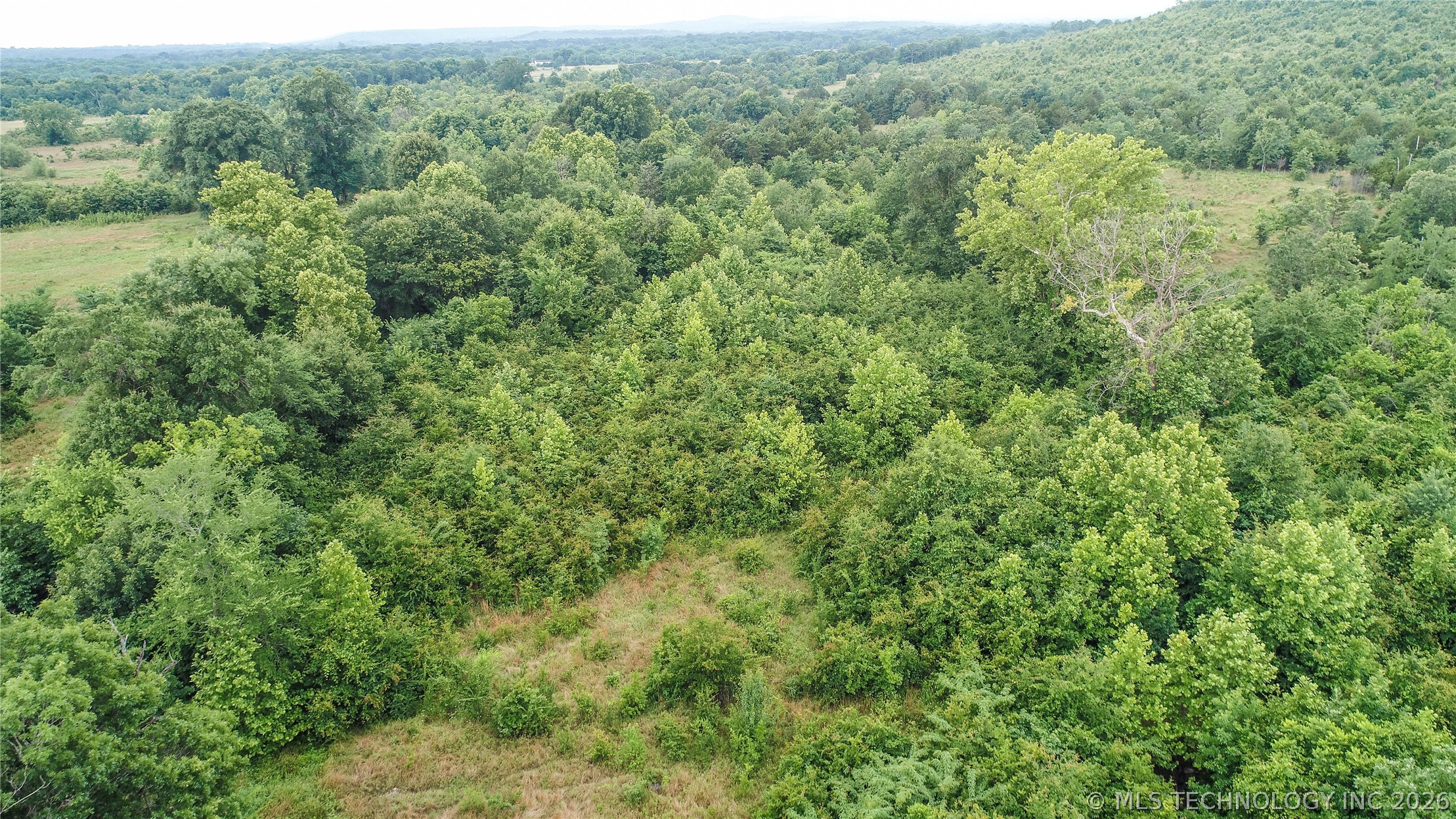 55 N 3980 Road Hanna OK 74845