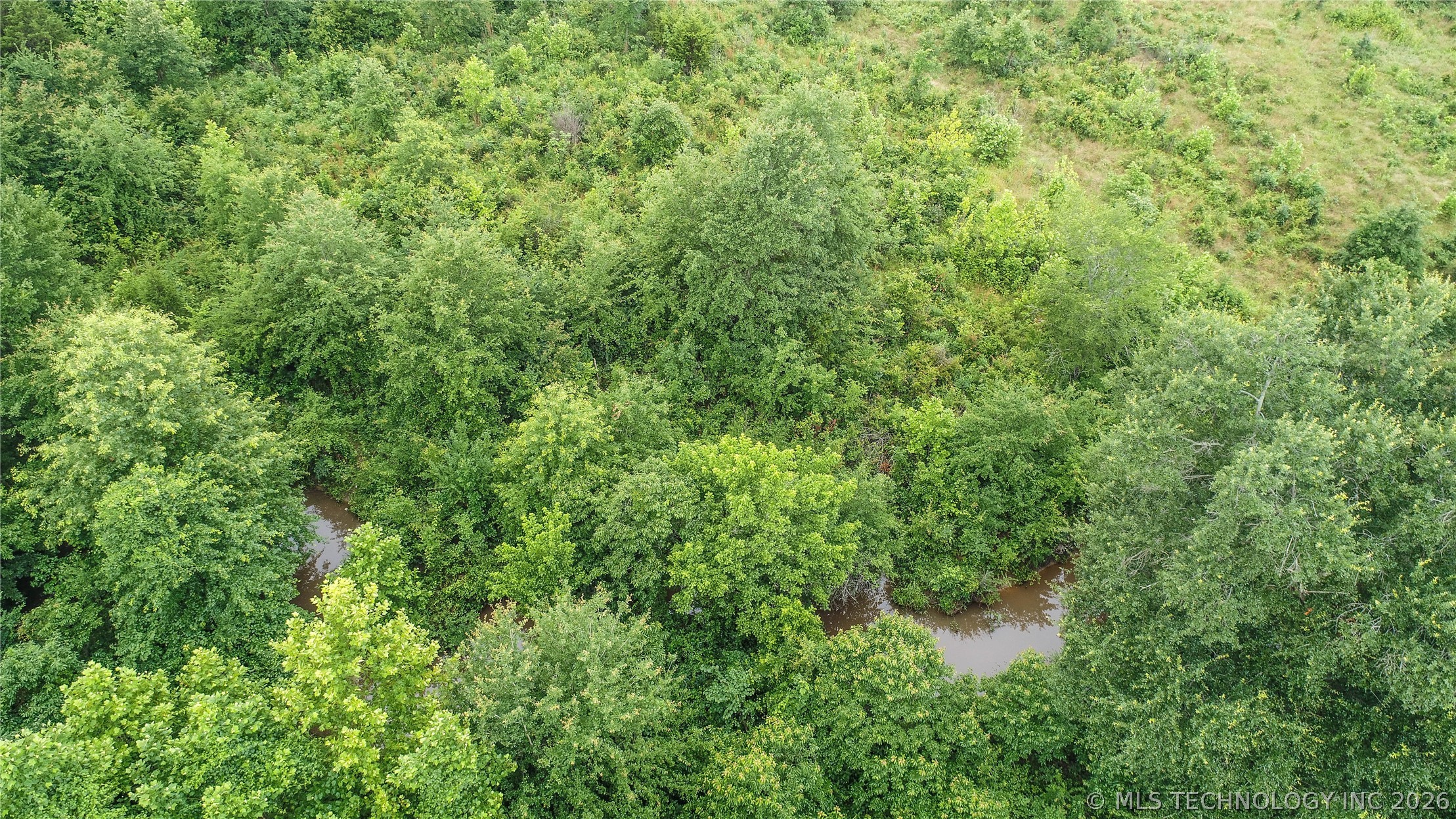 55 N 3980 Road Hanna OK 74845
