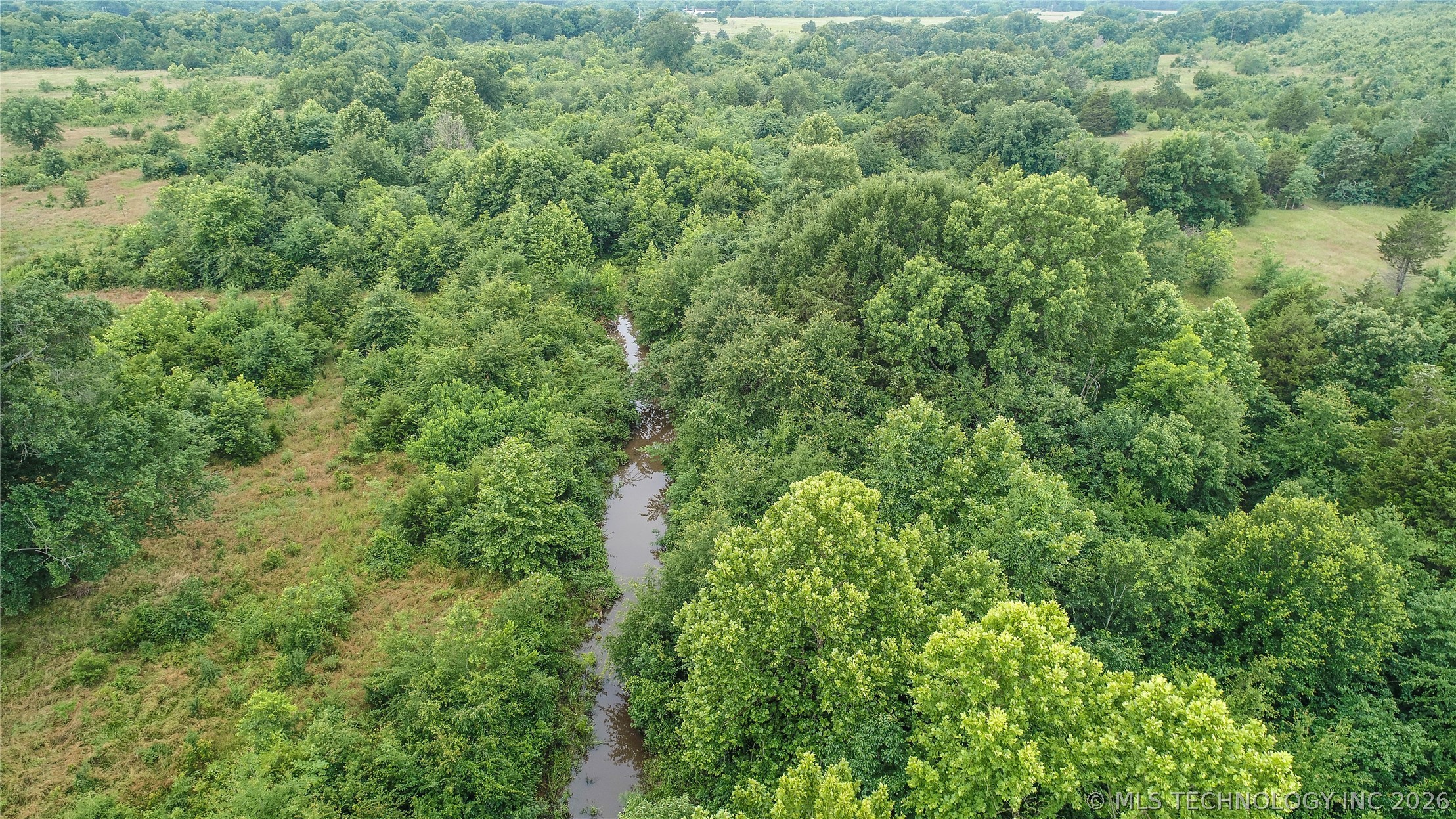 55 N 3980 Road Hanna OK 74845
