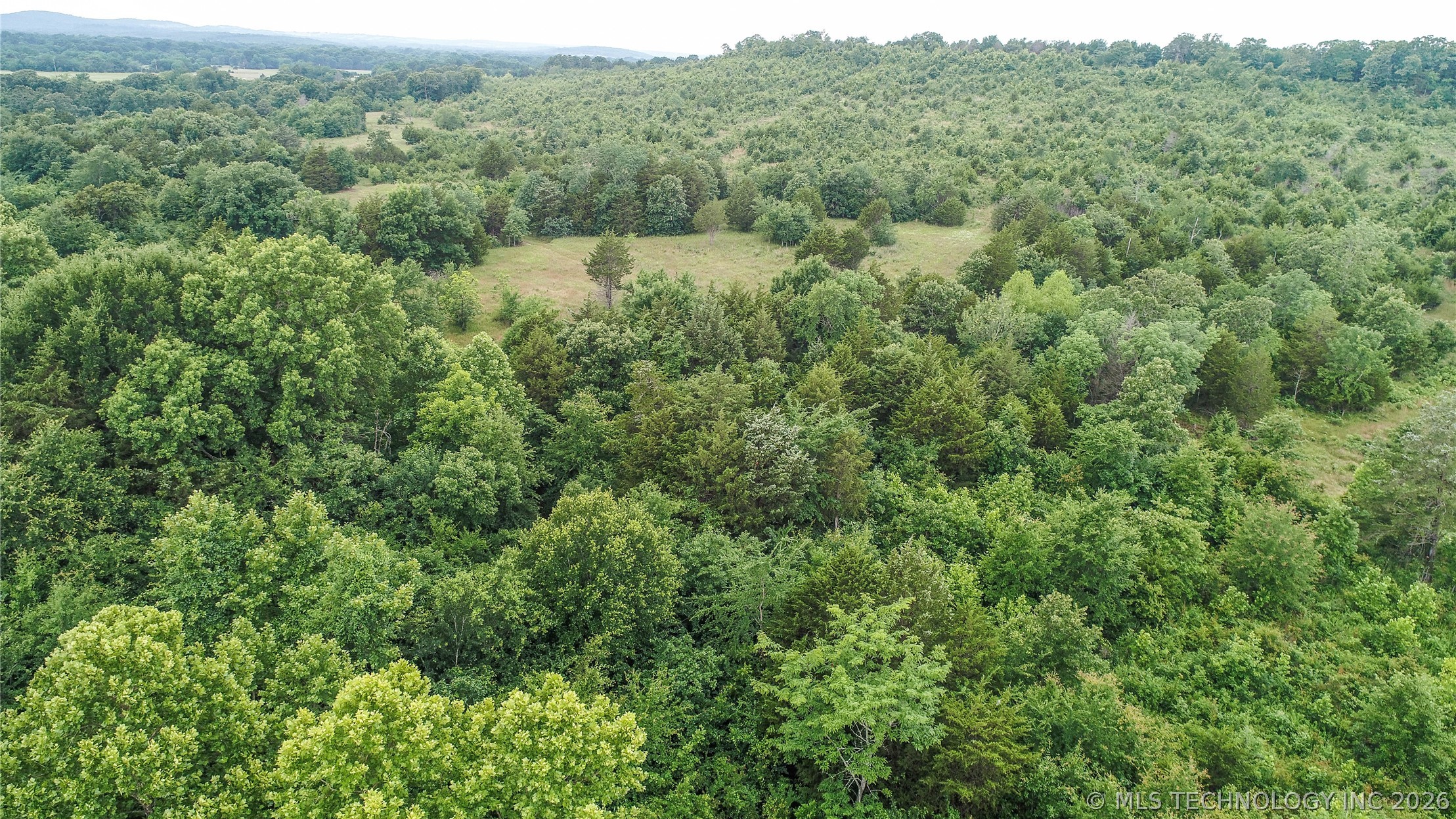 55 N 3980 Road Hanna OK 74845