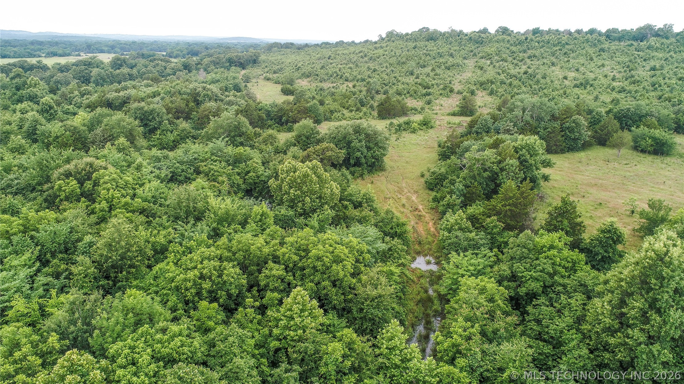 55 N 3980 Road Hanna OK 74845