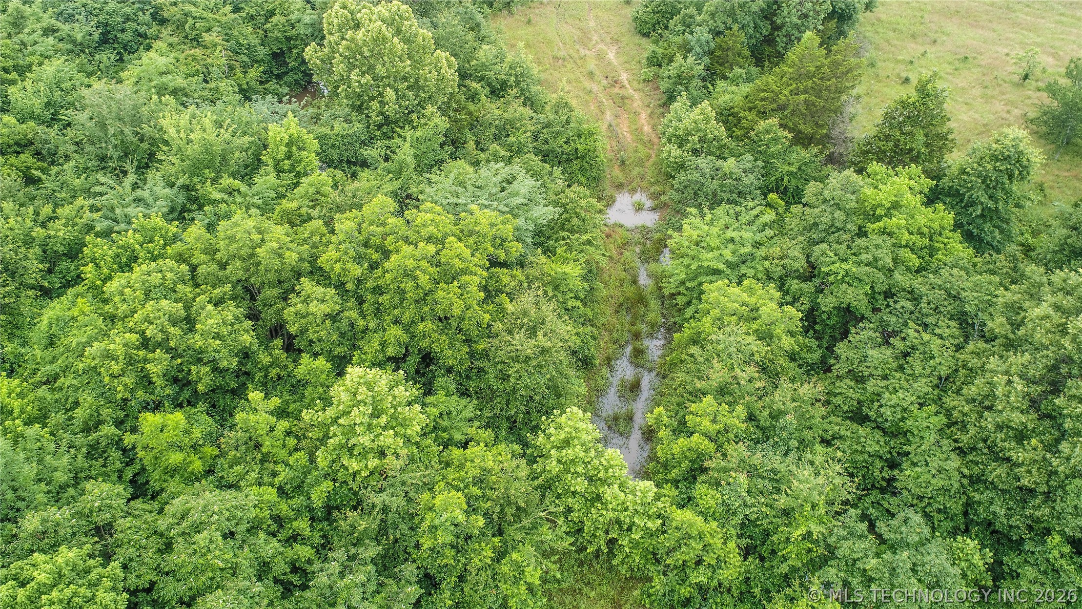 55 N 3980 Road Hanna OK 74845