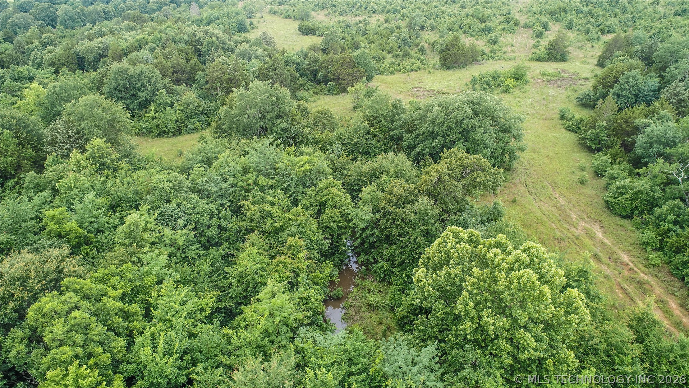55 N 3980 Road Hanna OK 74845