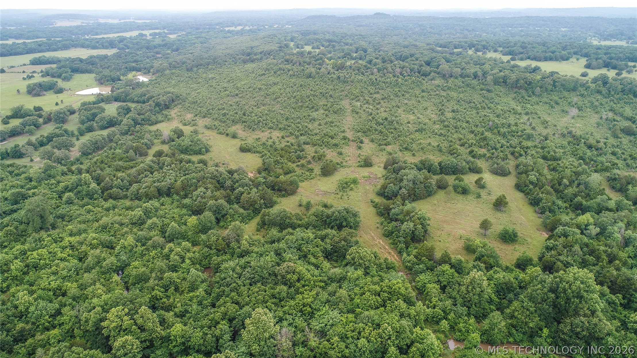 55 N 3980 Road Hanna OK 74845