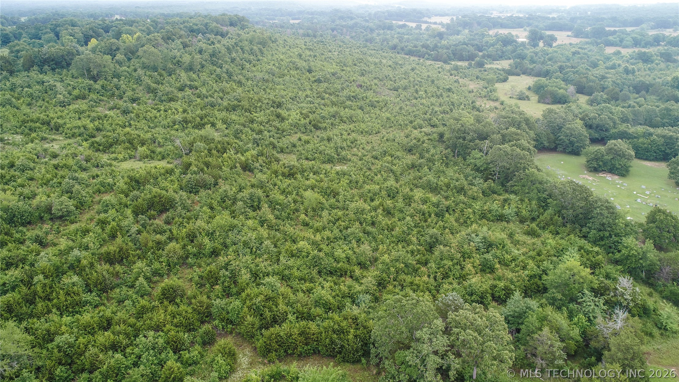 55 N 3980 Road Hanna OK 74845