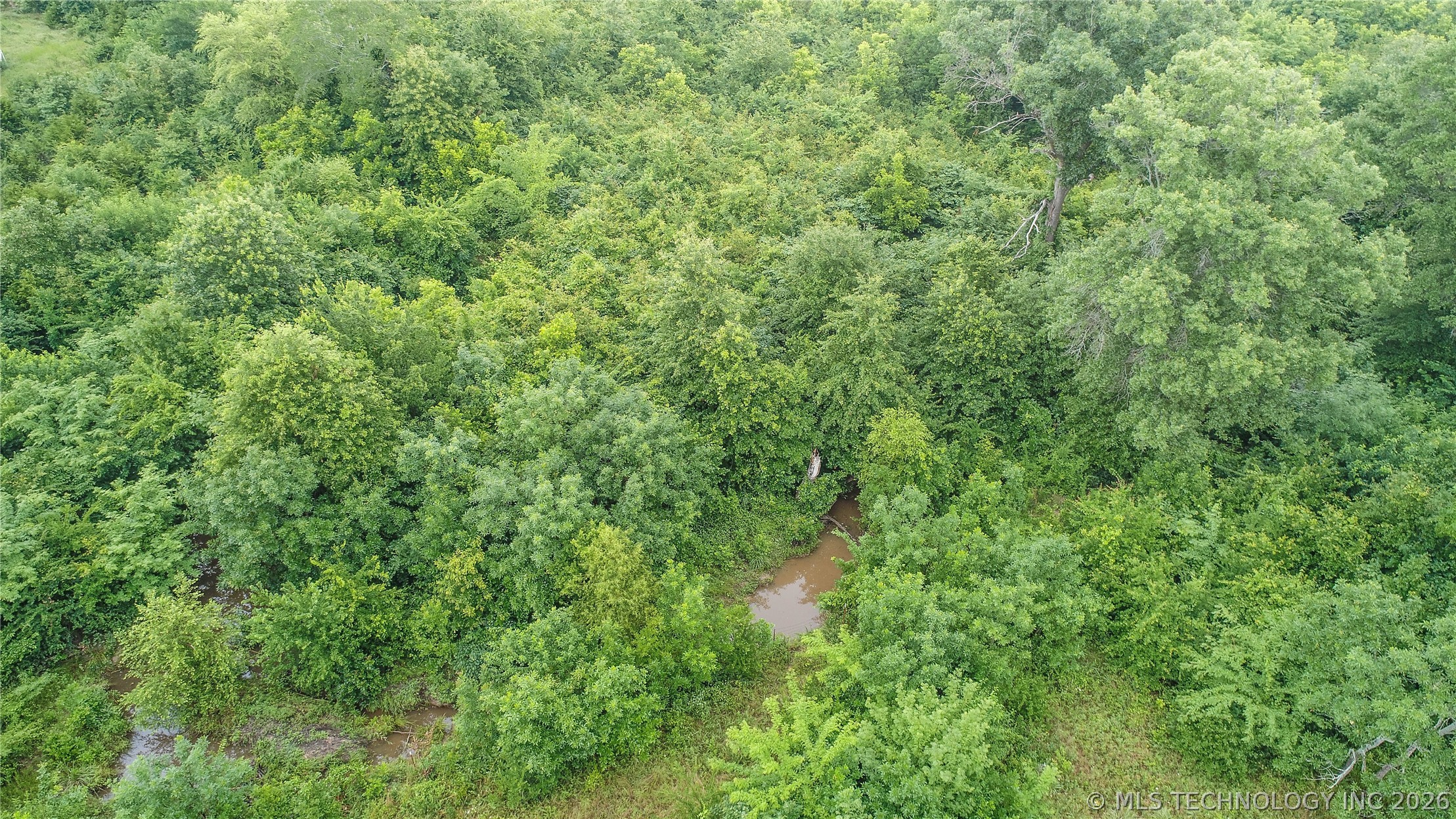 55 N 3980 Road Hanna OK 74845