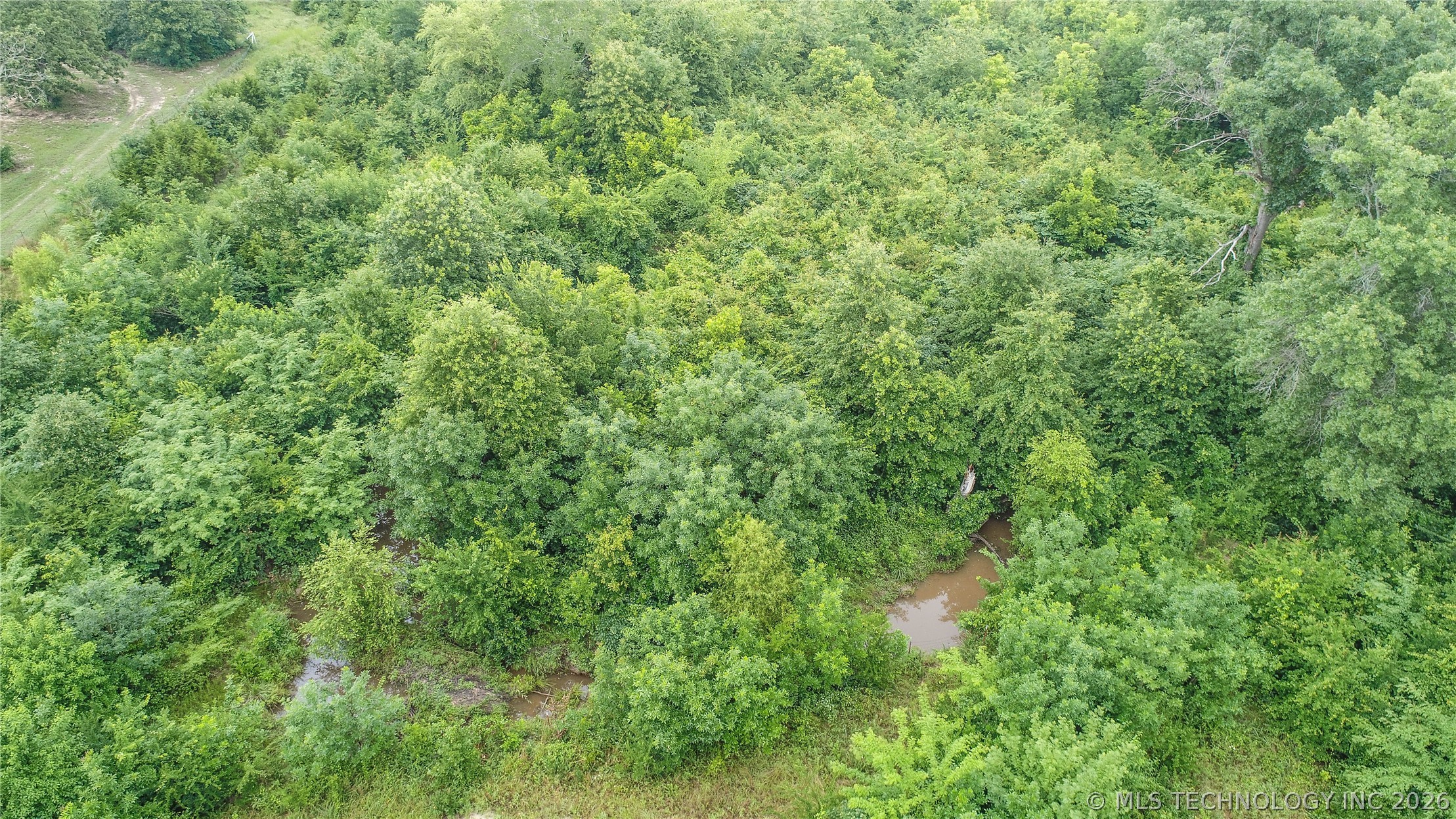 55 N 3980 Road Hanna OK 74845