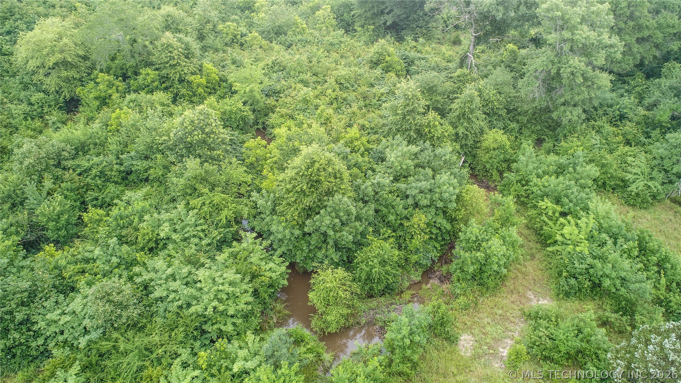 55 N 3980 Road Hanna OK 74845