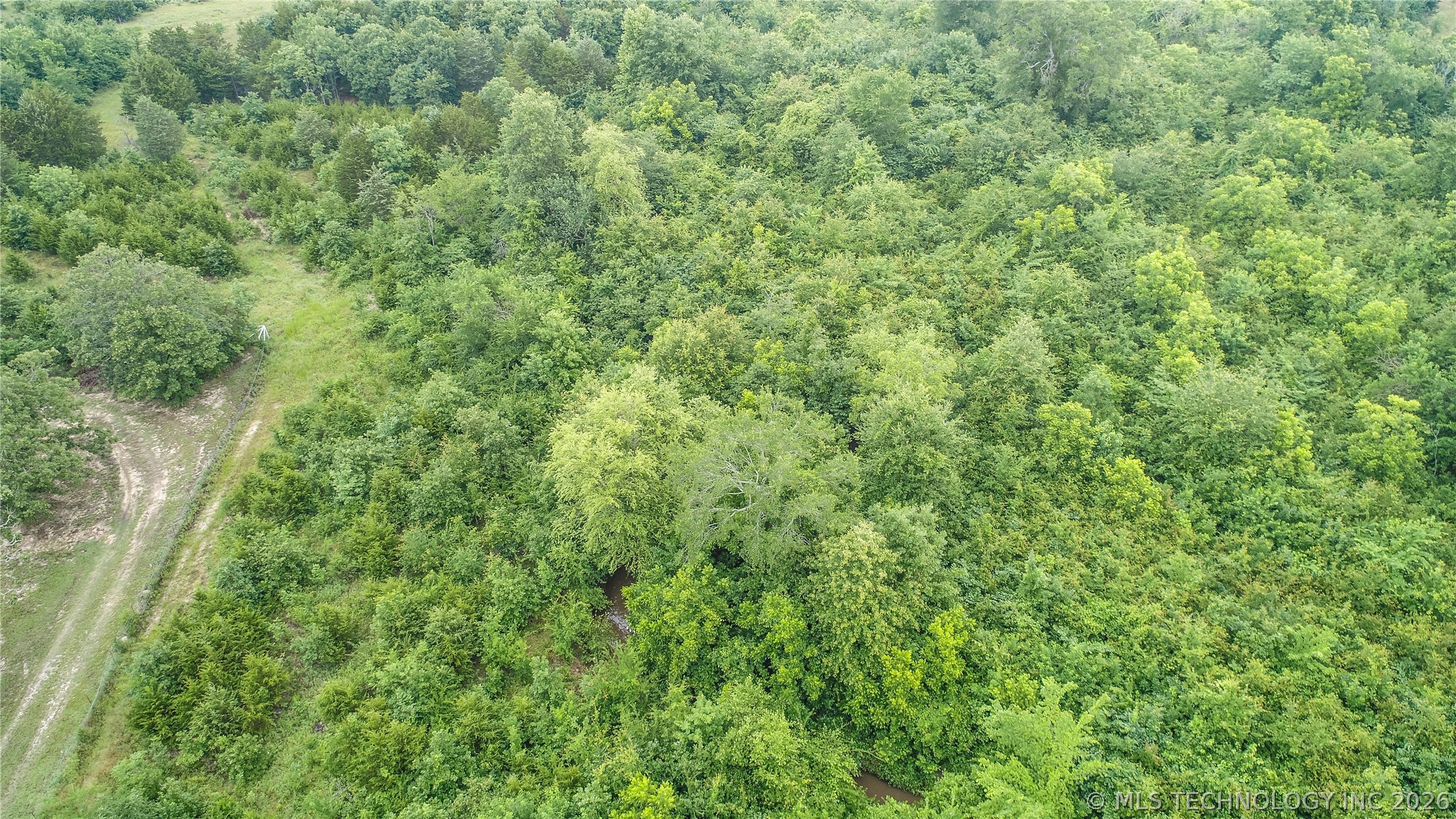 55 N 3980 Road Hanna OK 74845