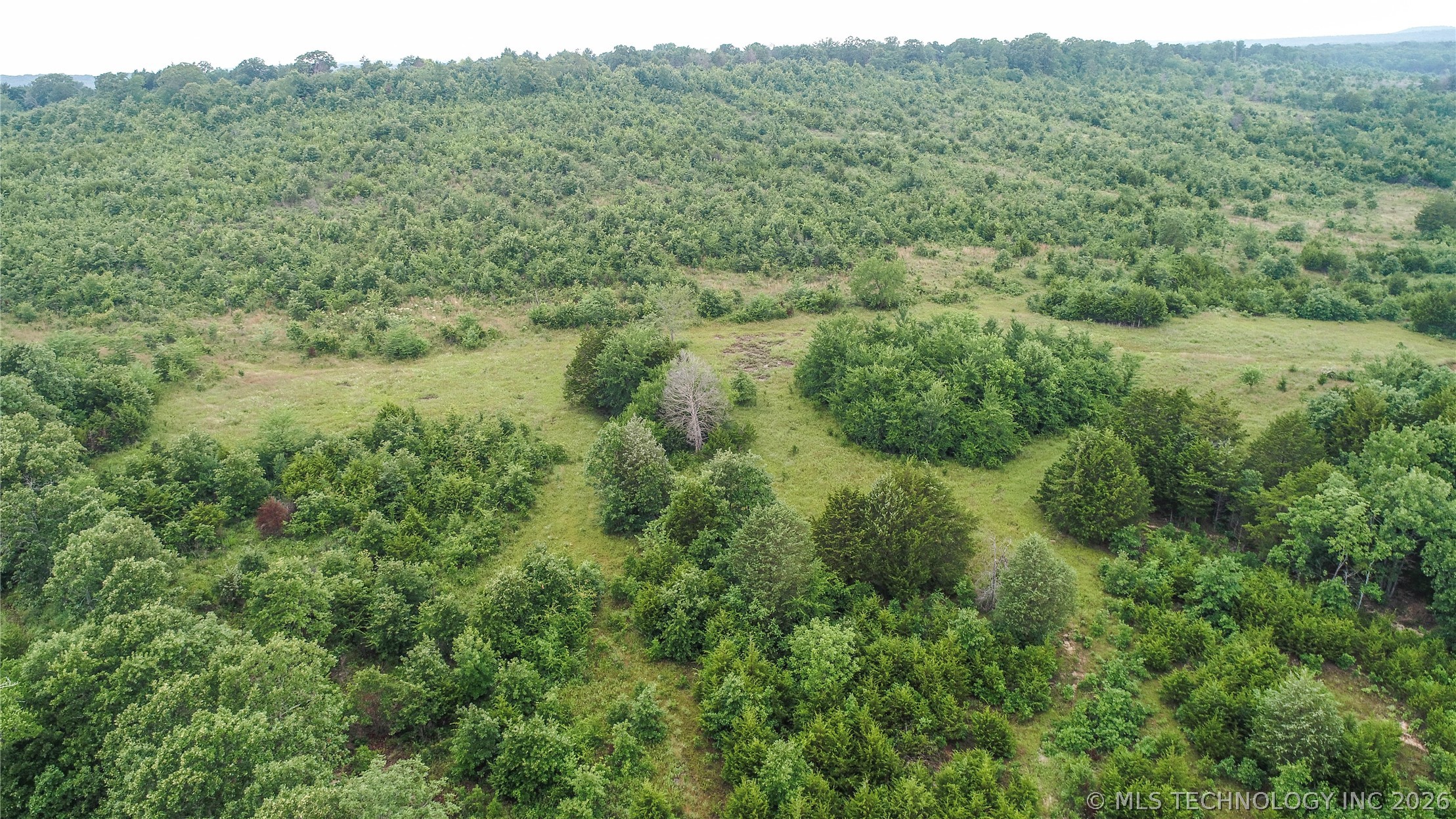 55 N 3980 Road Hanna OK 74845