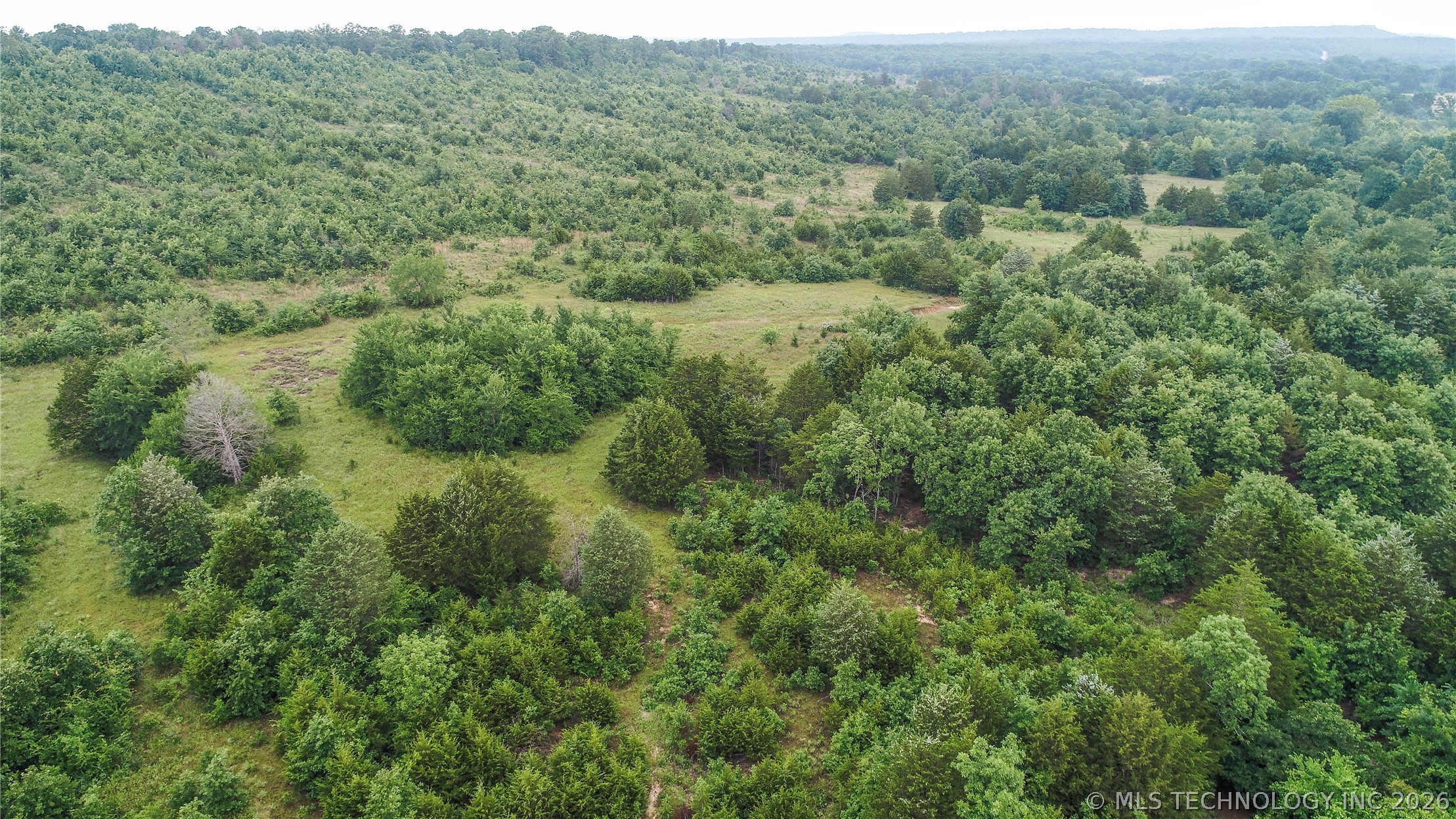 55 N 3980 Road Hanna OK 74845