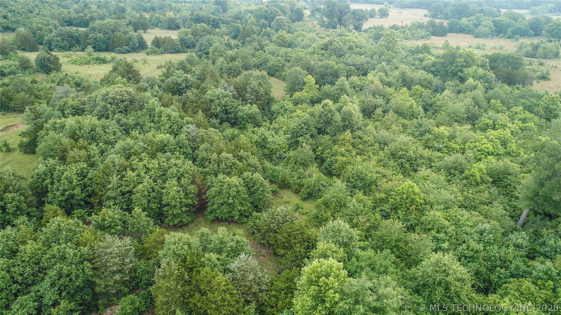 55 N 3980 Road Hanna OK 74845