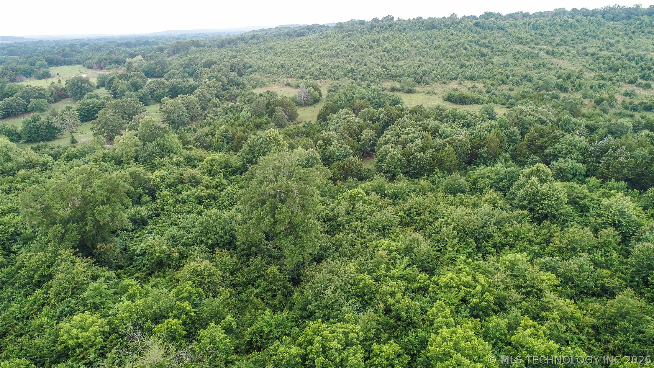 55 N 3980 Road Hanna OK 74845
