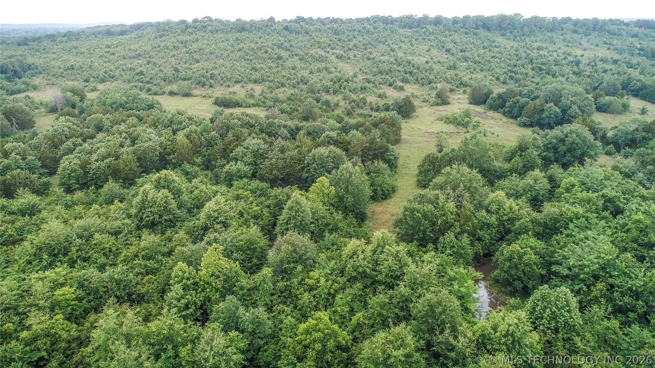 55 N 3980 Road Hanna OK 74845