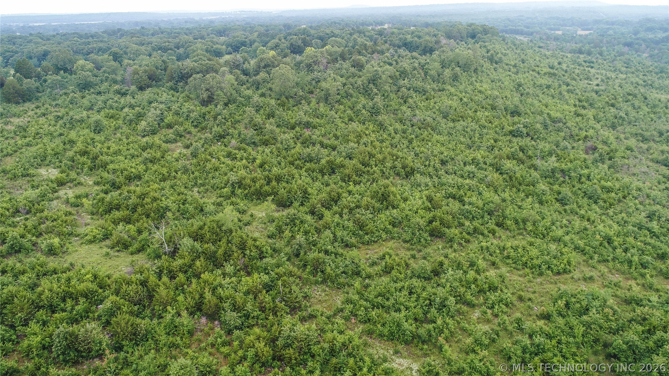 55 N 3980 Road Hanna OK 74845