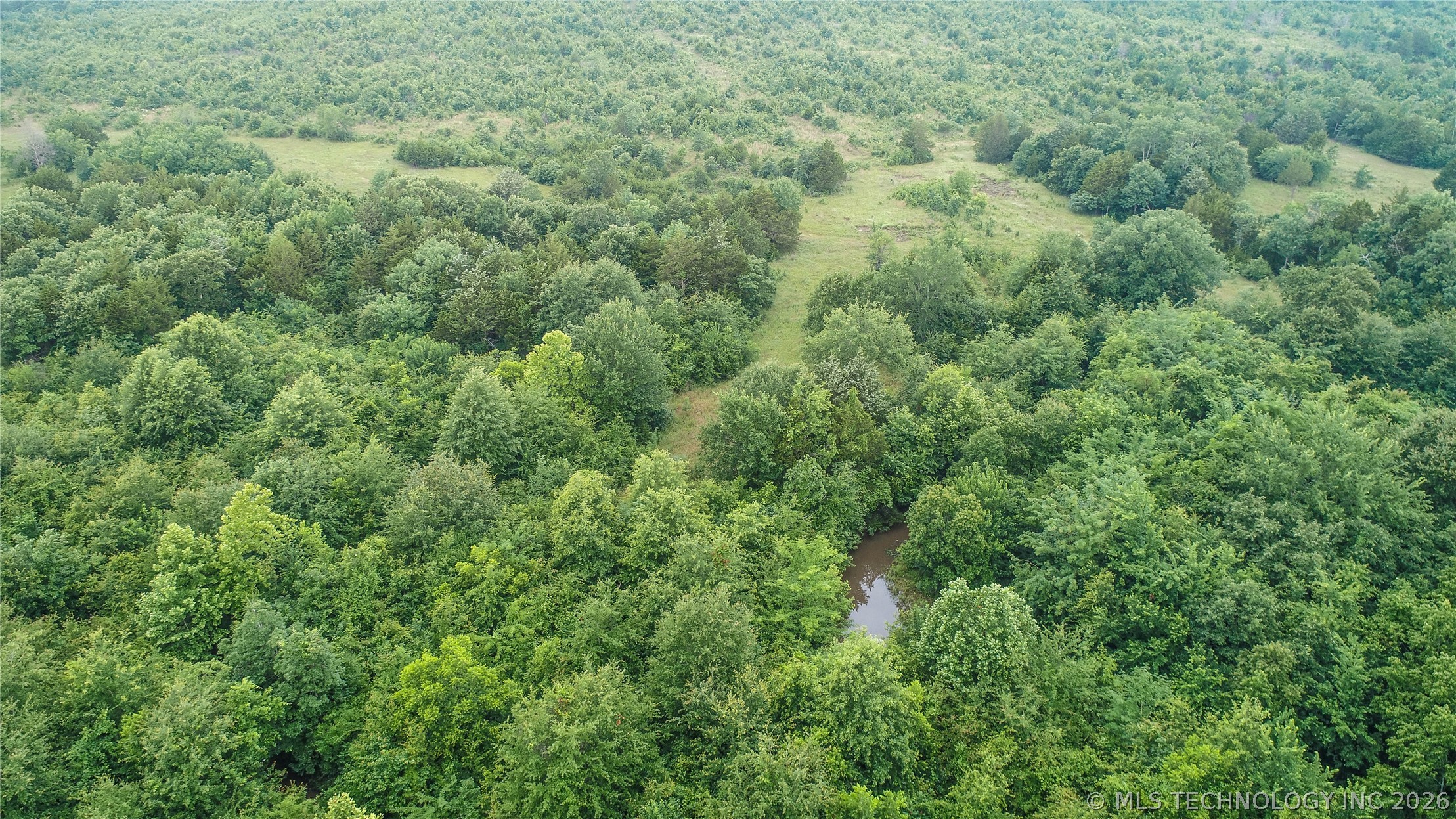 55 N 3980 Road Hanna OK 74845