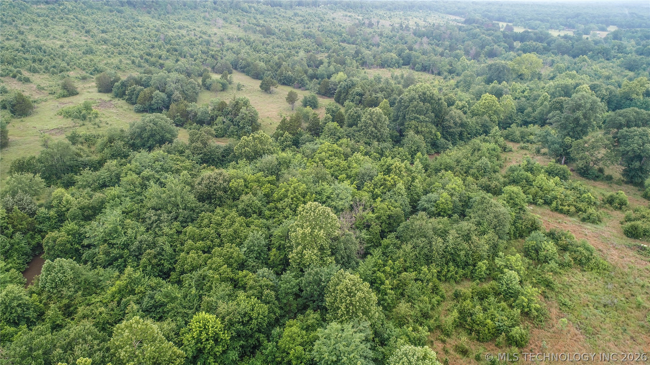 55 N 3980 Road Hanna OK 74845