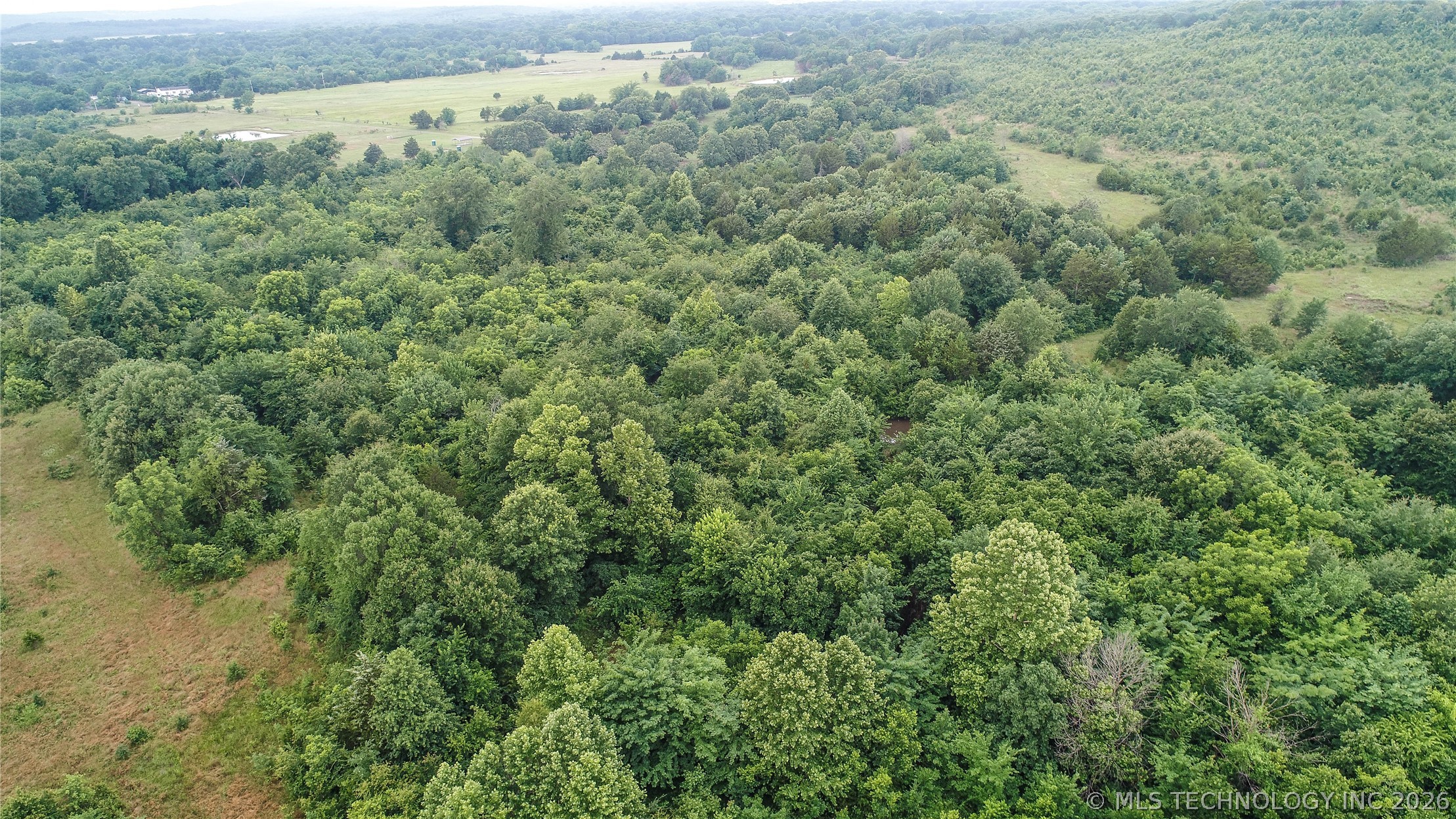 55 N 3980 Road Hanna OK 74845