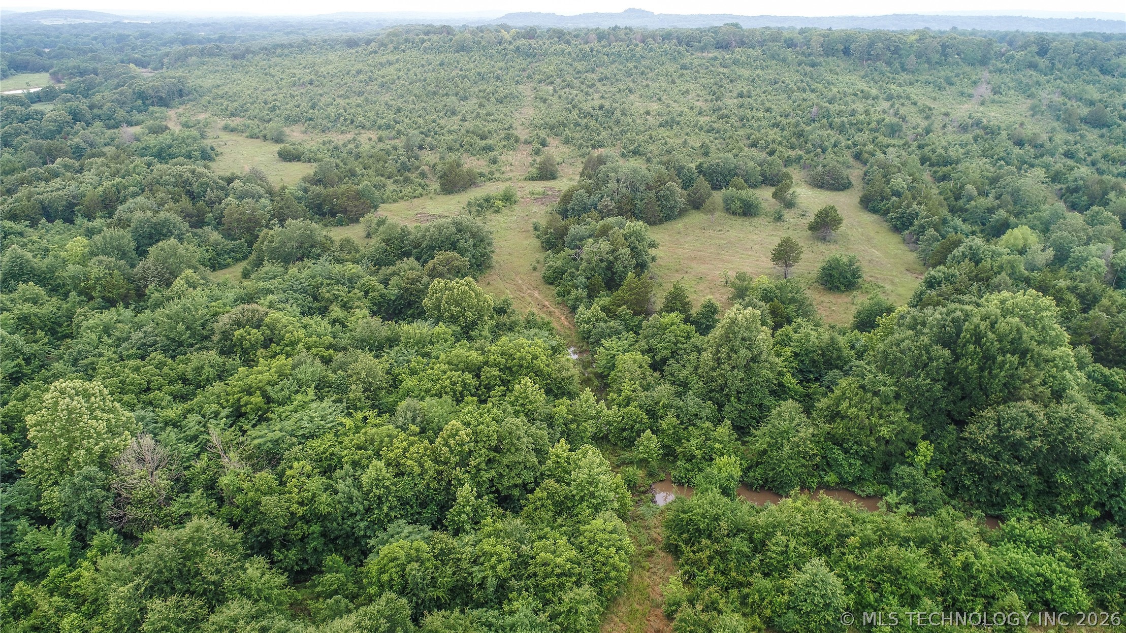 55 N 3980 Road Hanna OK 74845