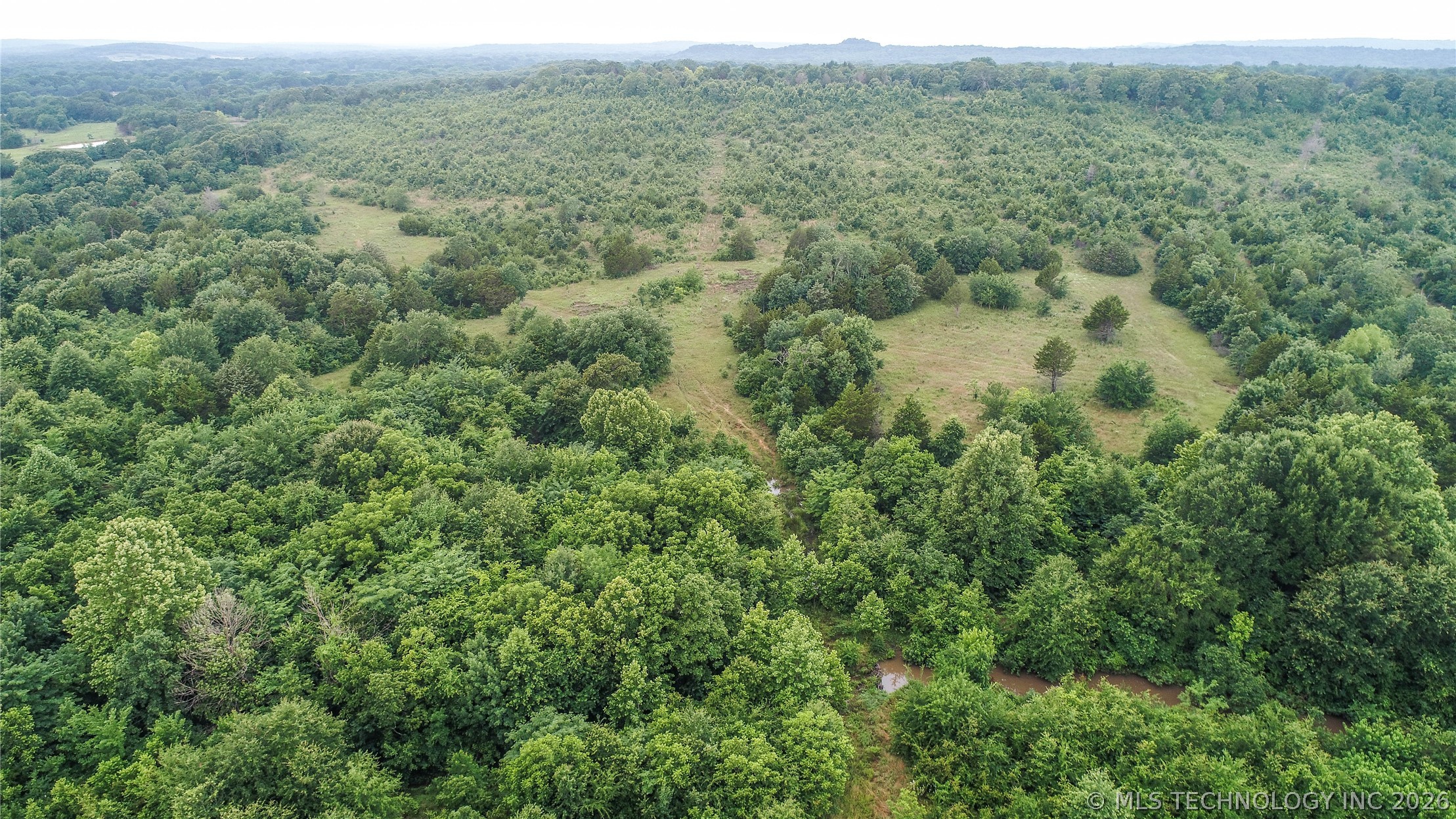 55 N 3980 Road Hanna OK 74845