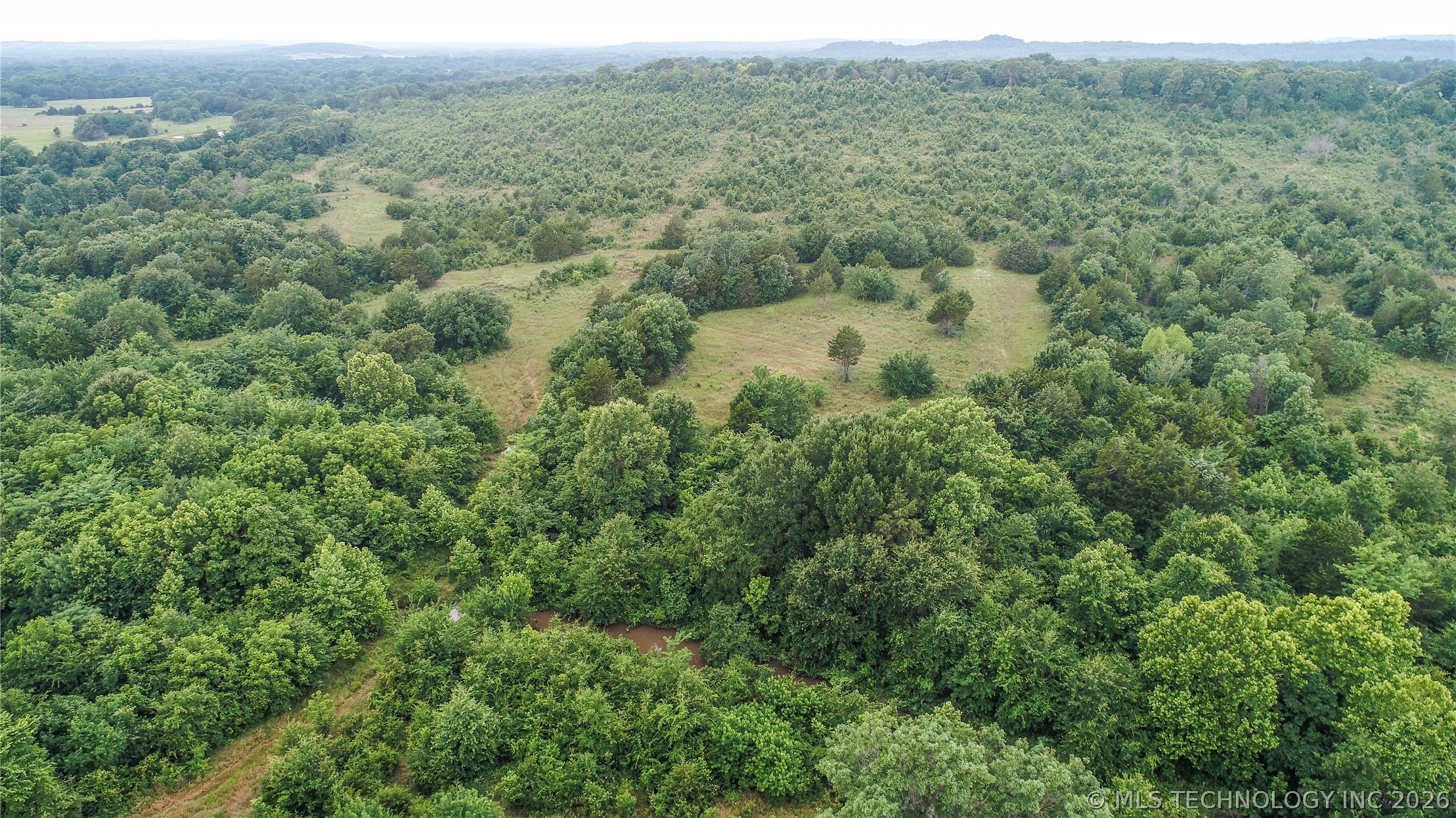 55 N 3980 Road Hanna OK 74845