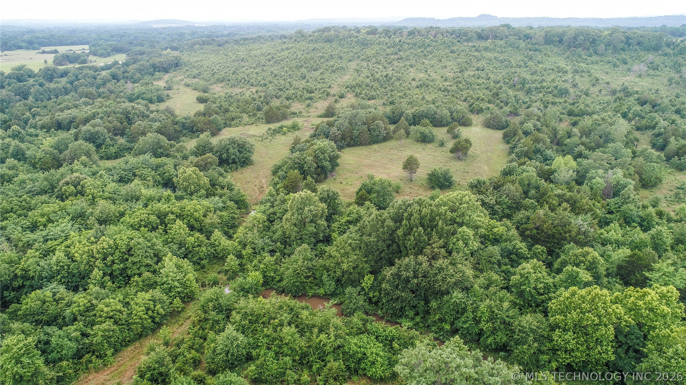 55 N 3980 Road Hanna OK 74845