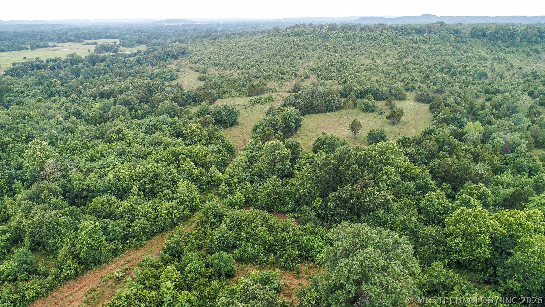 55 N 3980 Road Hanna OK 74845
