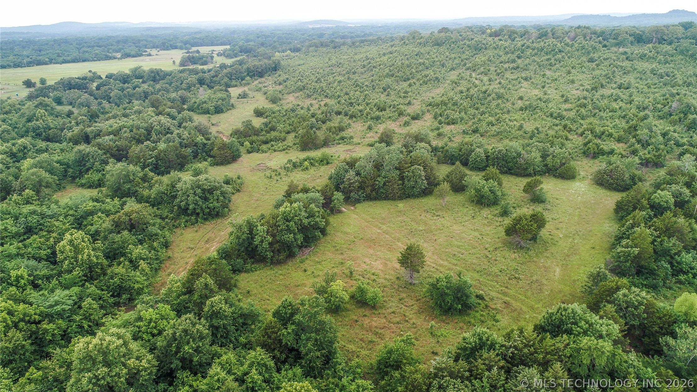 55 N 3980 Road Hanna OK 74845