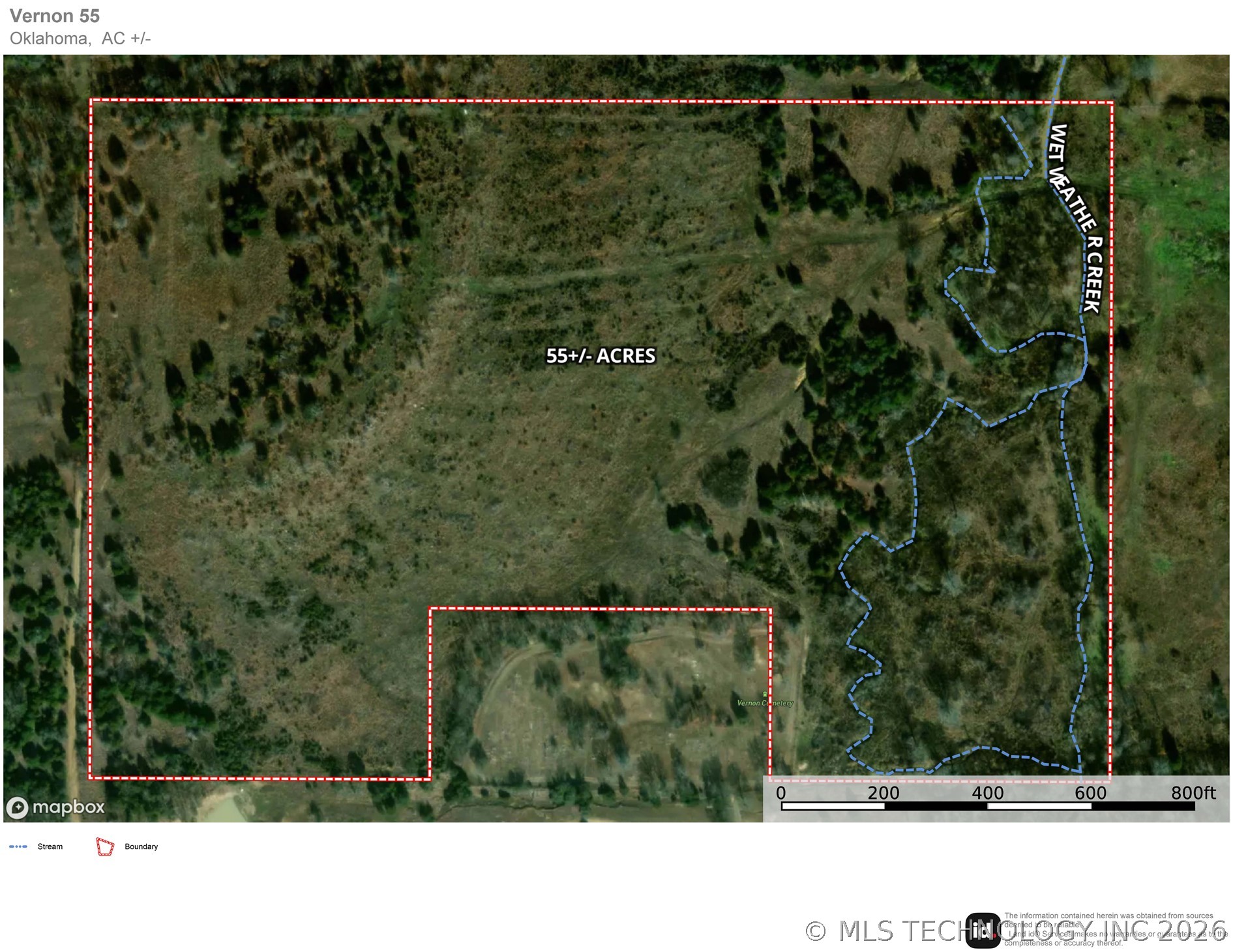 55 N 3980 Road Hanna OK 74845