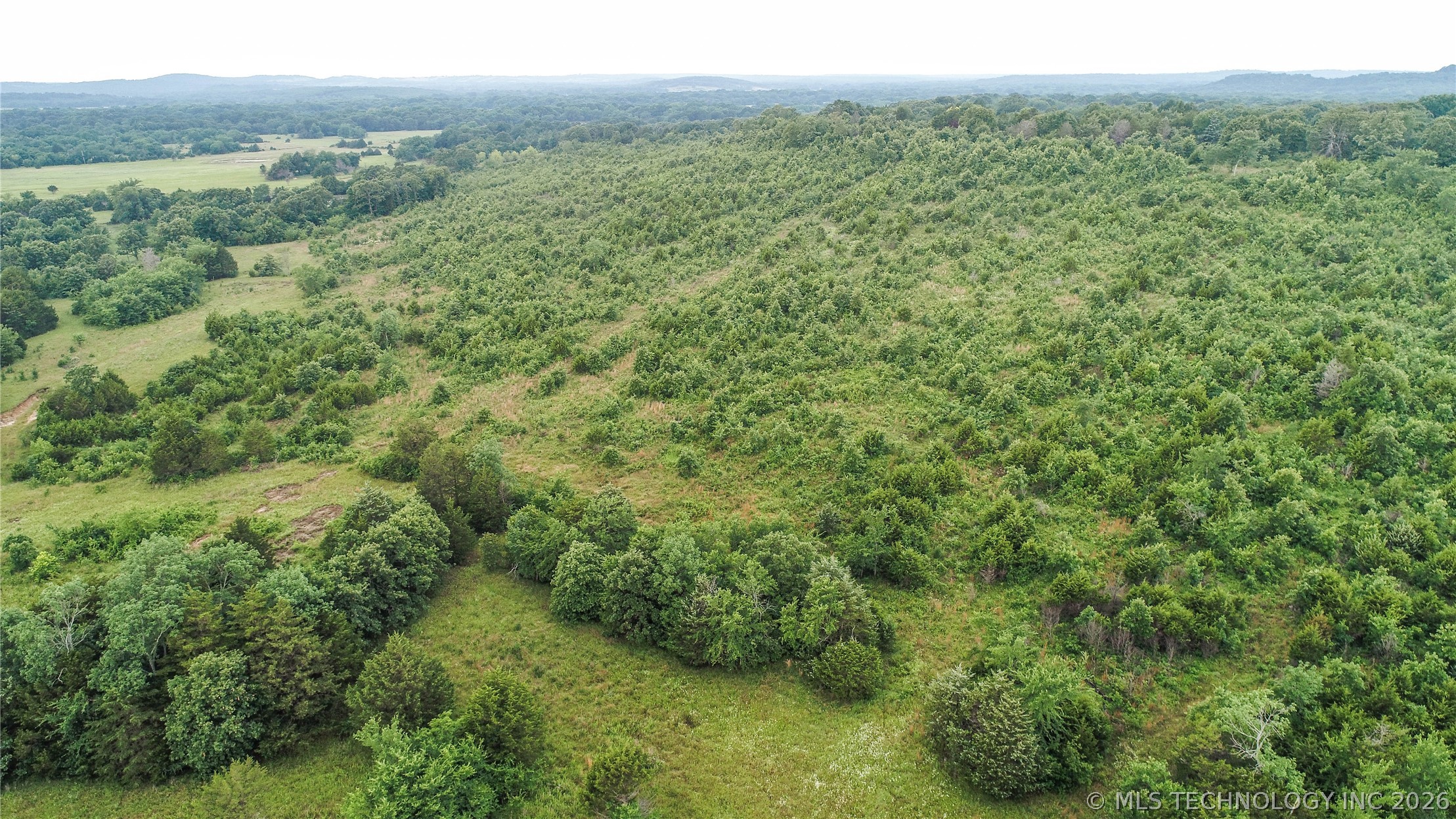 55 N 3980 Road Hanna OK 74845