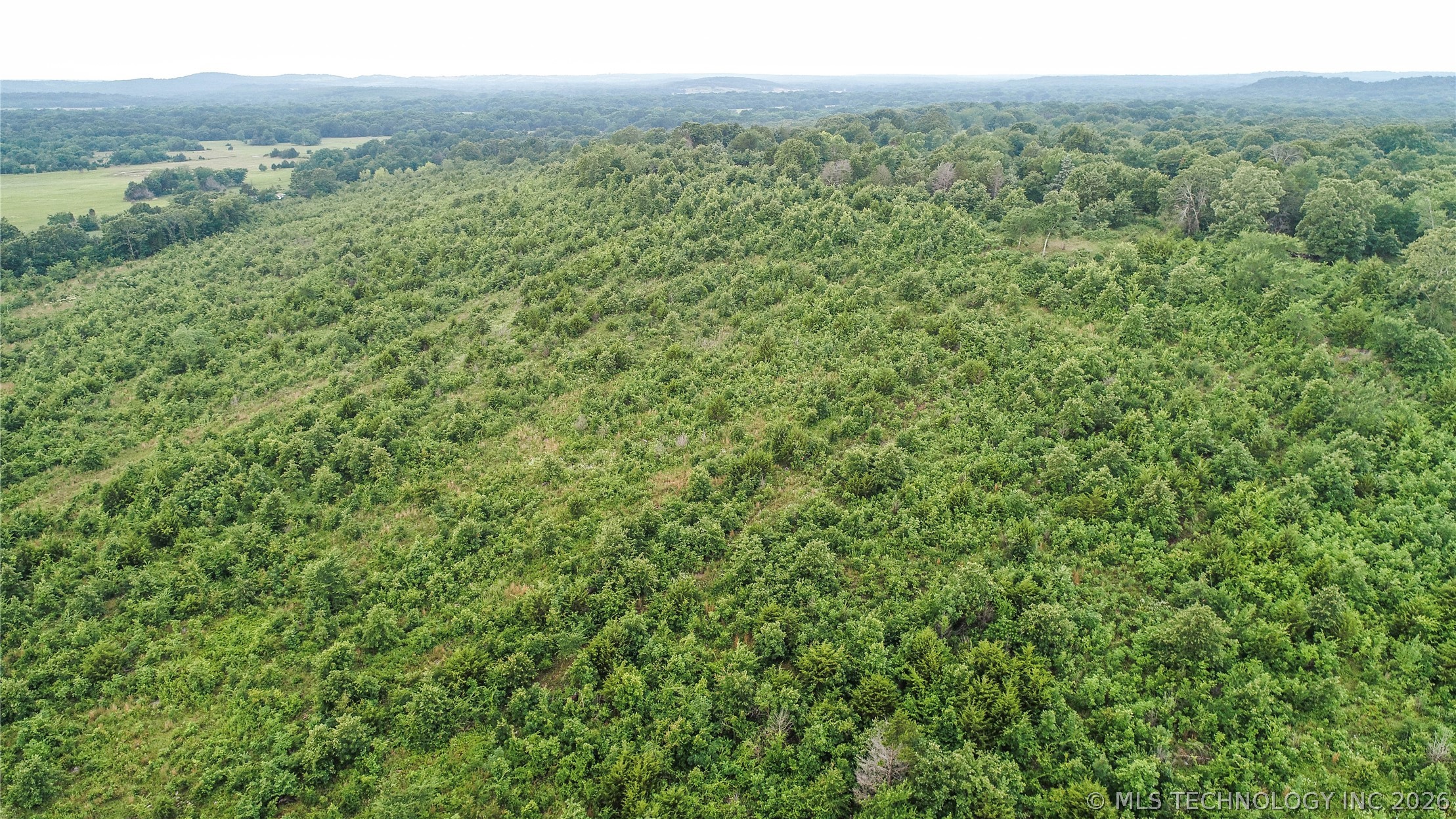 55 N 3980 Road Hanna OK 74845