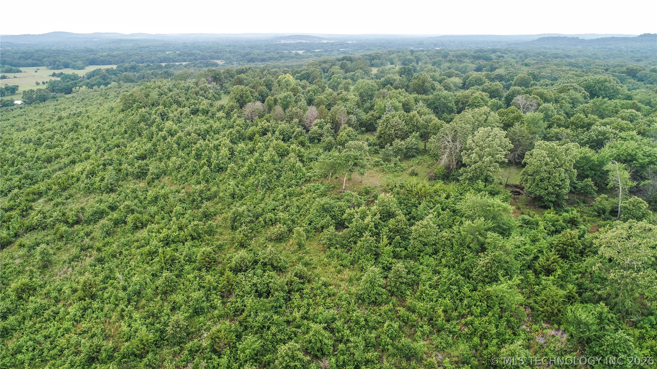 55 N 3980 Road Hanna OK 74845