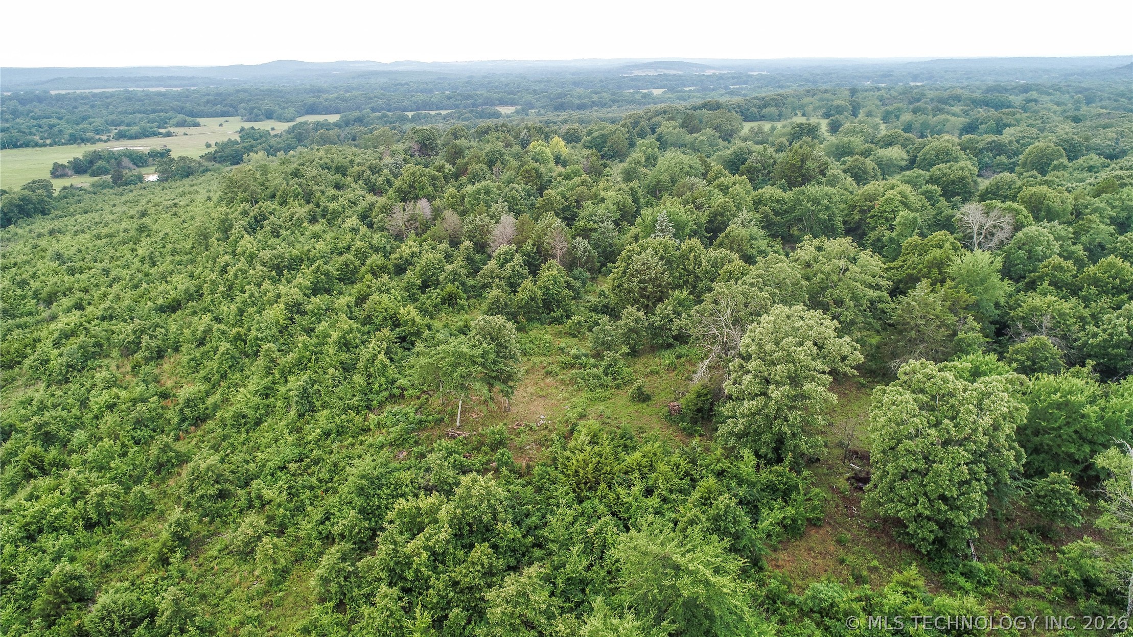 55 N 3980 Road Hanna OK 74845