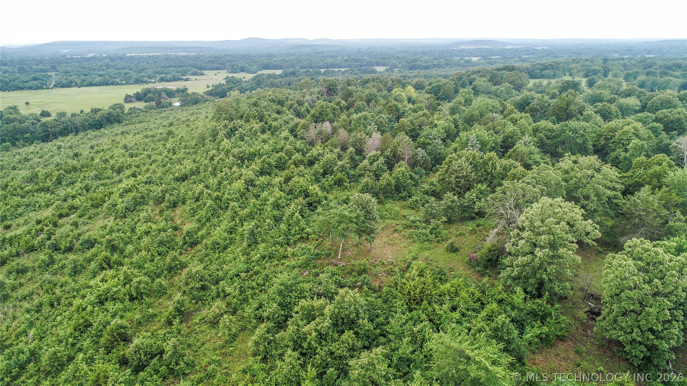 55 N 3980 Road Hanna OK 74845