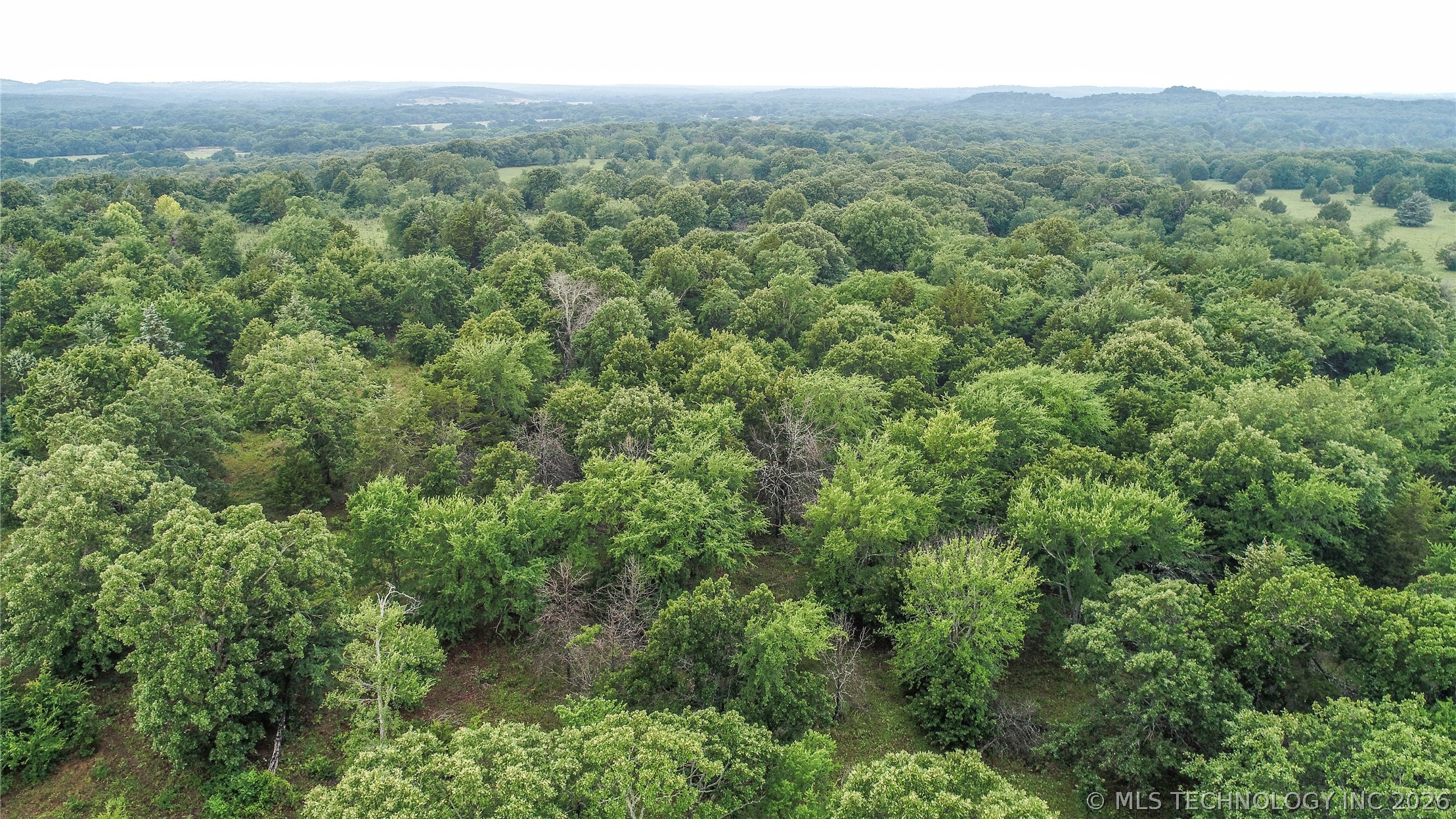 55 N 3980 Road Hanna OK 74845
