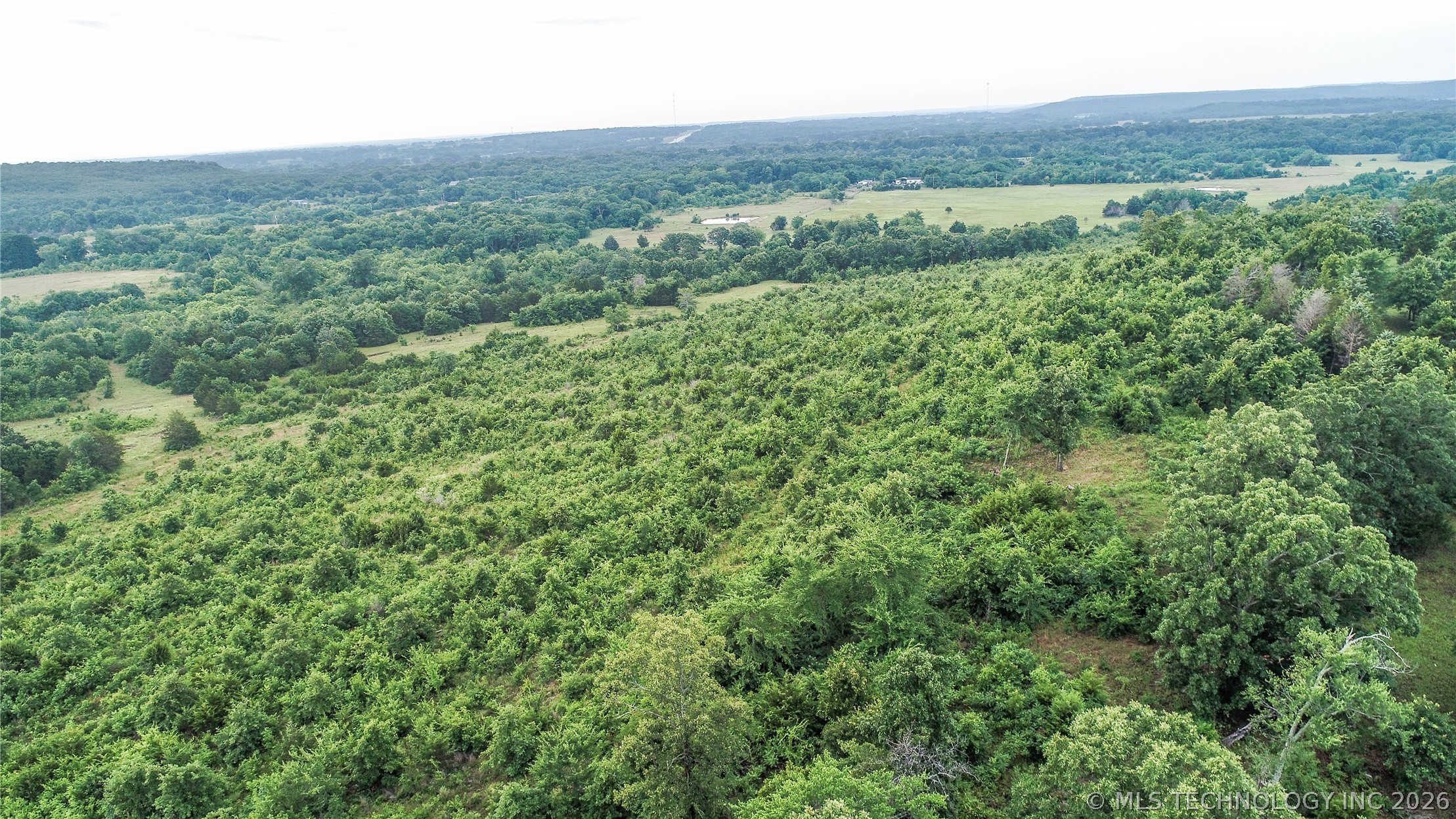 55 N 3980 Road Hanna OK 74845