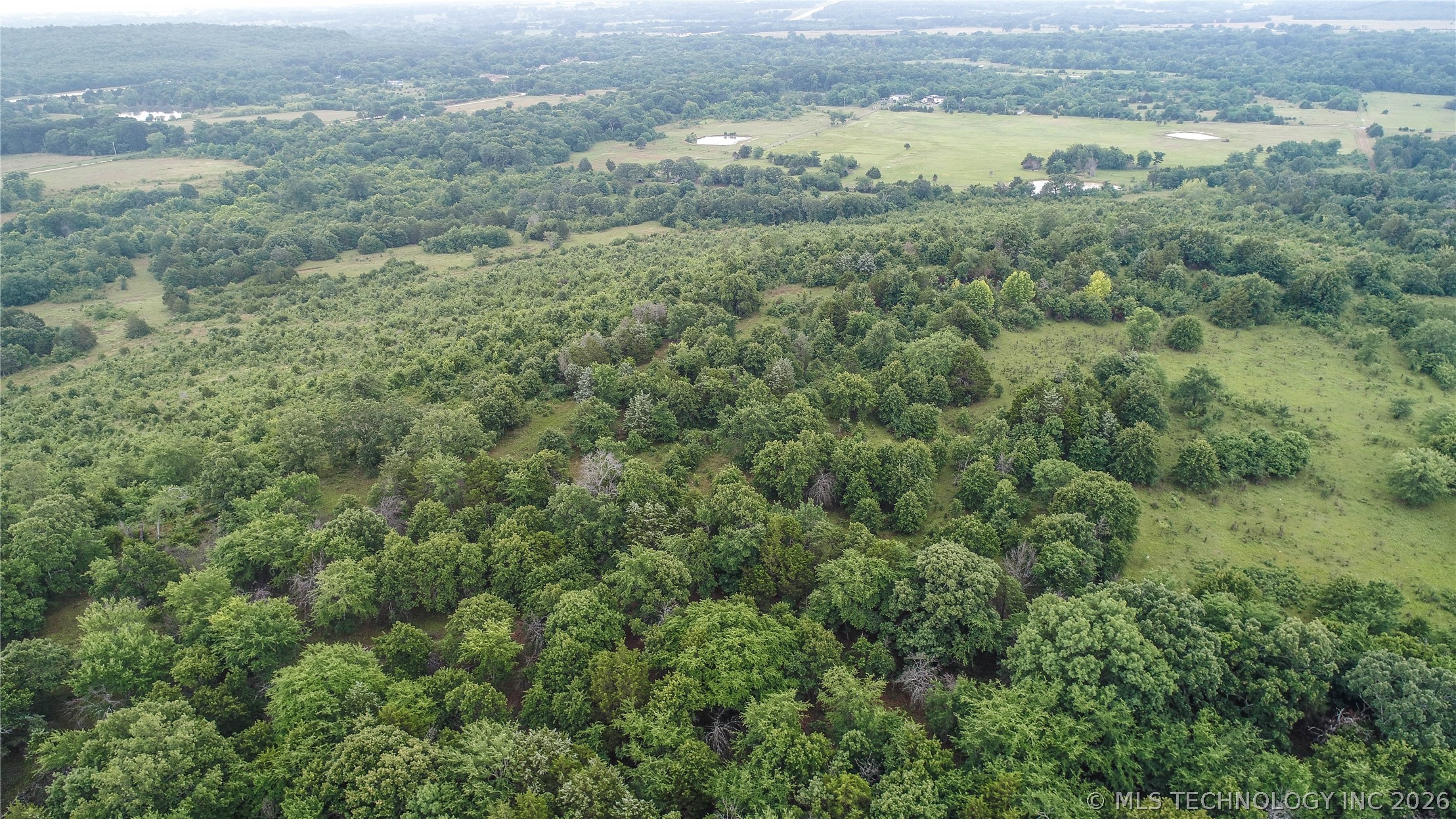 55 N 3980 Road Hanna OK 74845