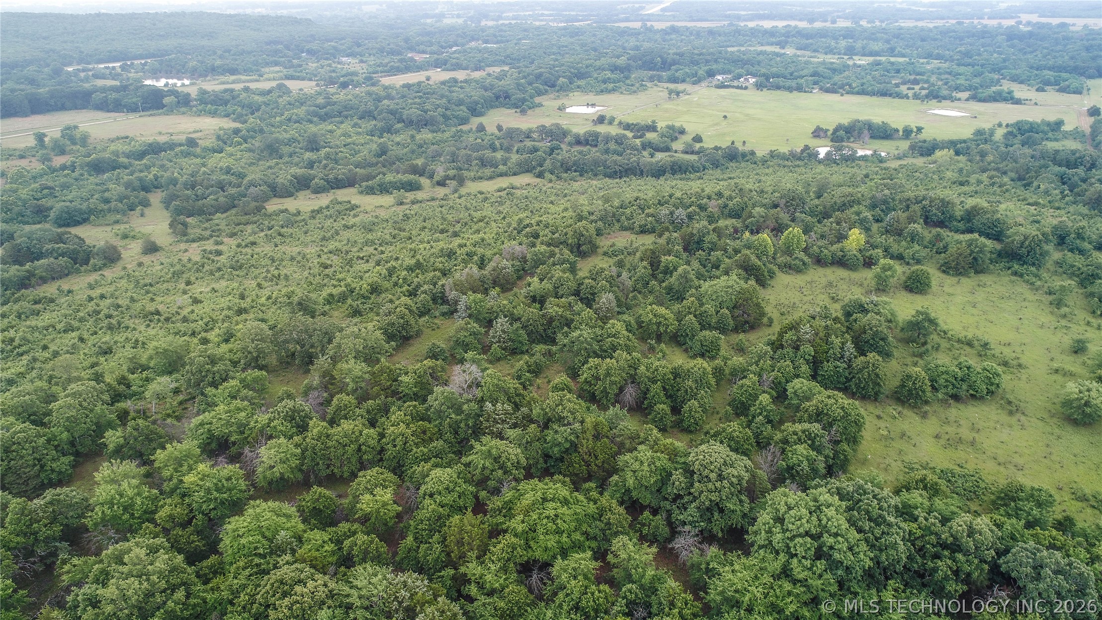 55 N 3980 Road Hanna OK 74845