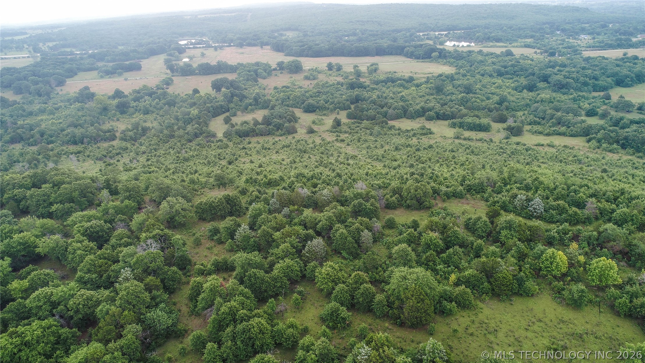 55 N 3980 Road Hanna OK 74845