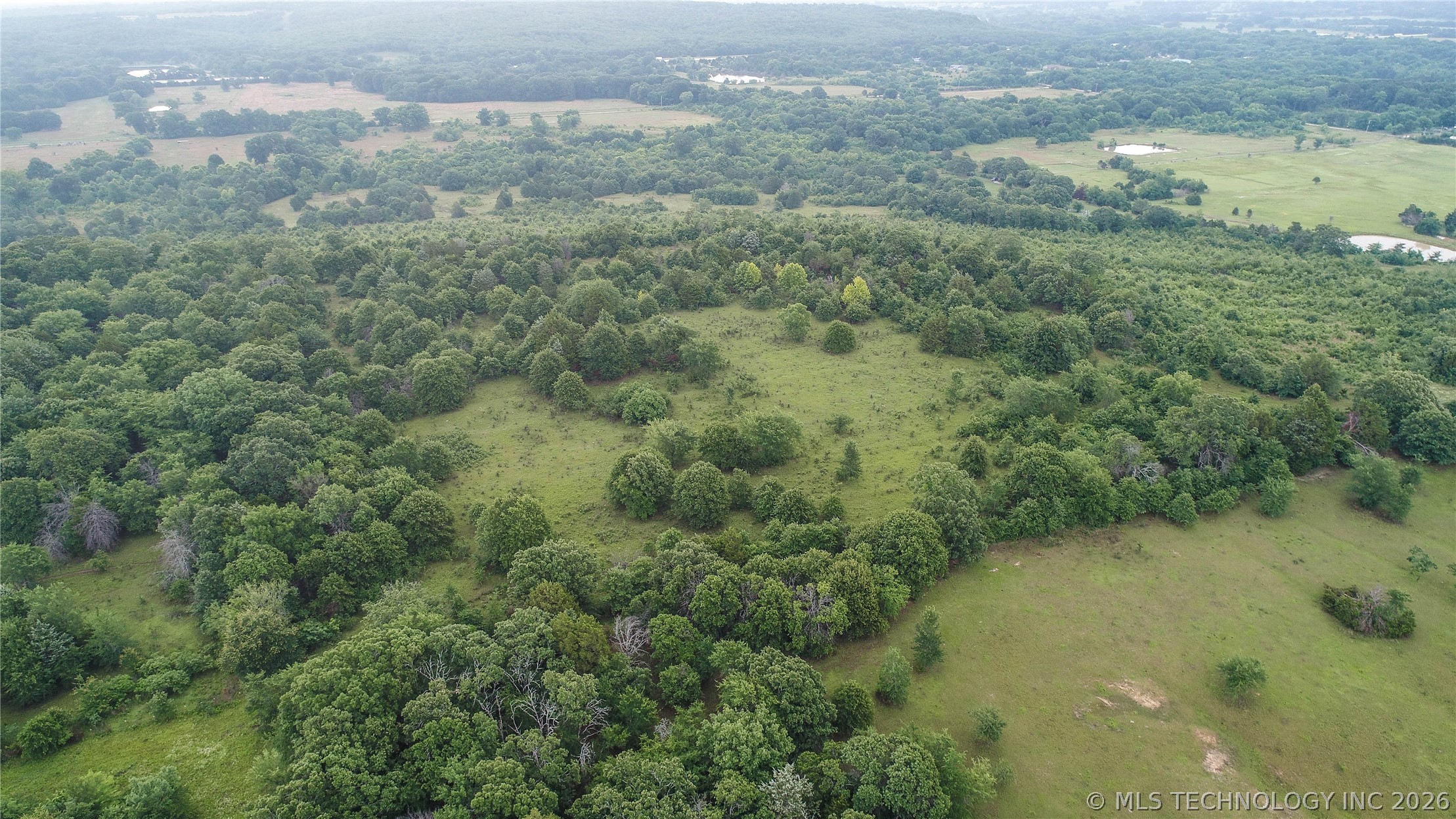 55 N 3980 Road Hanna OK 74845