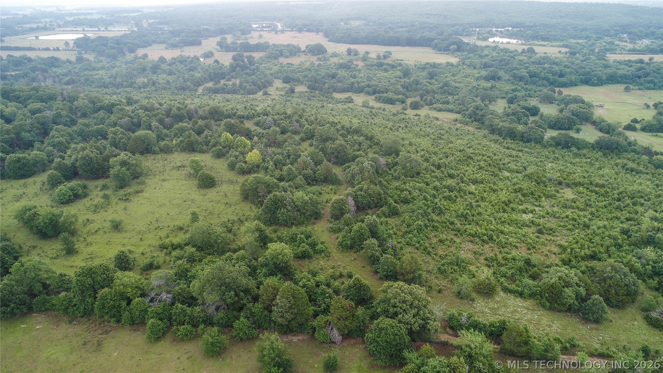 55 N 3980 Road Hanna OK 74845