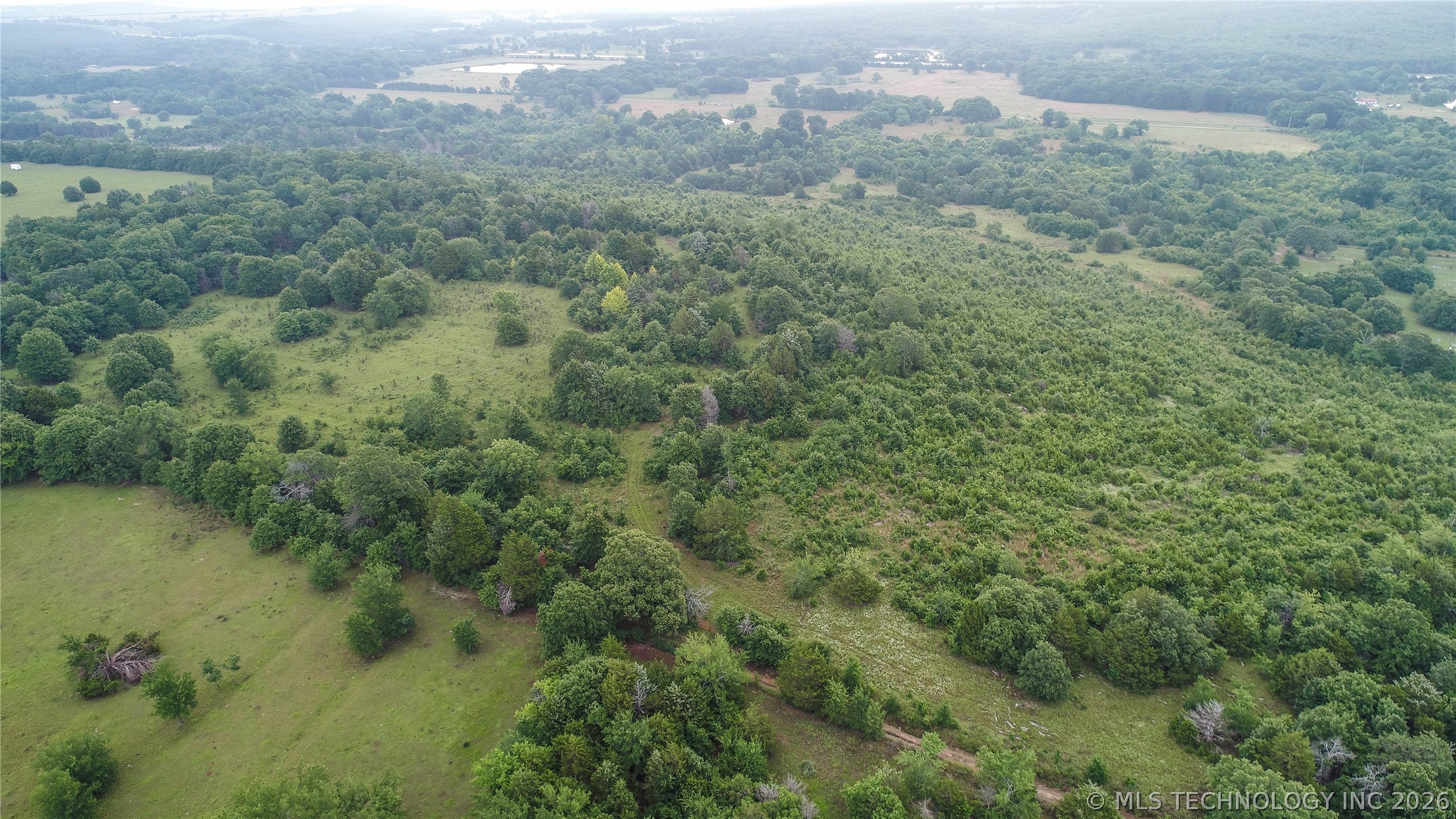 55 N 3980 Road Hanna OK 74845