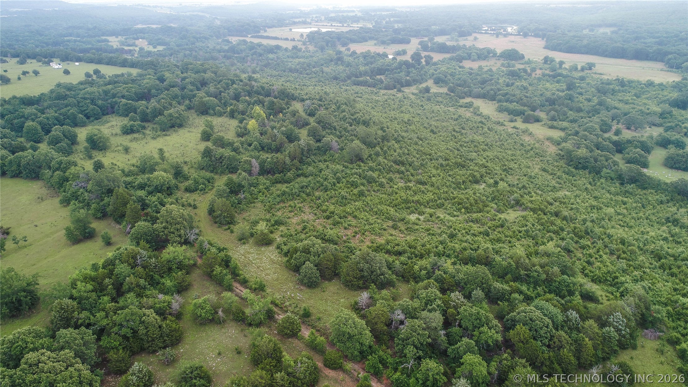 55 N 3980 Road Hanna OK 74845