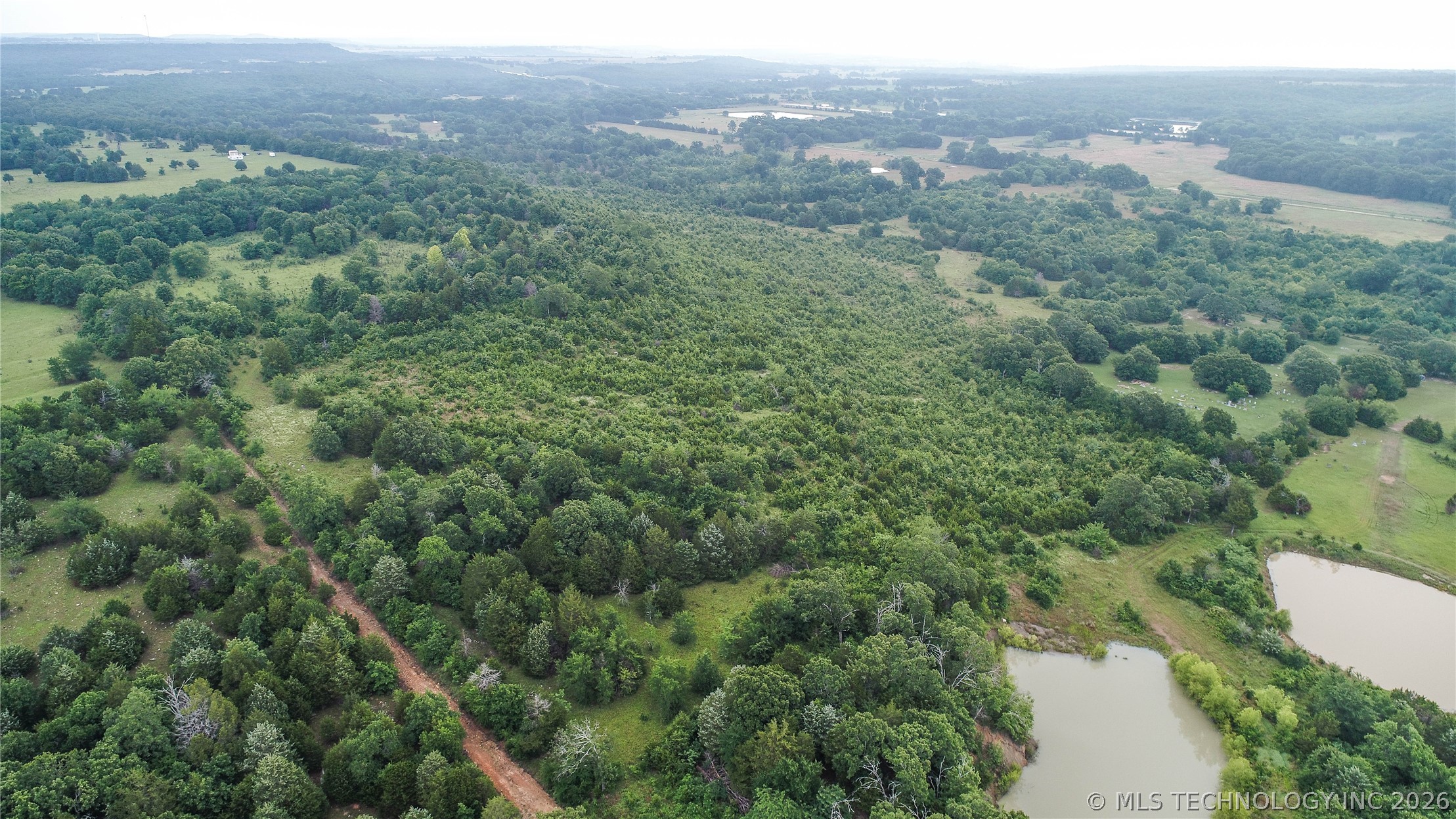 55 N 3980 Road Hanna OK 74845