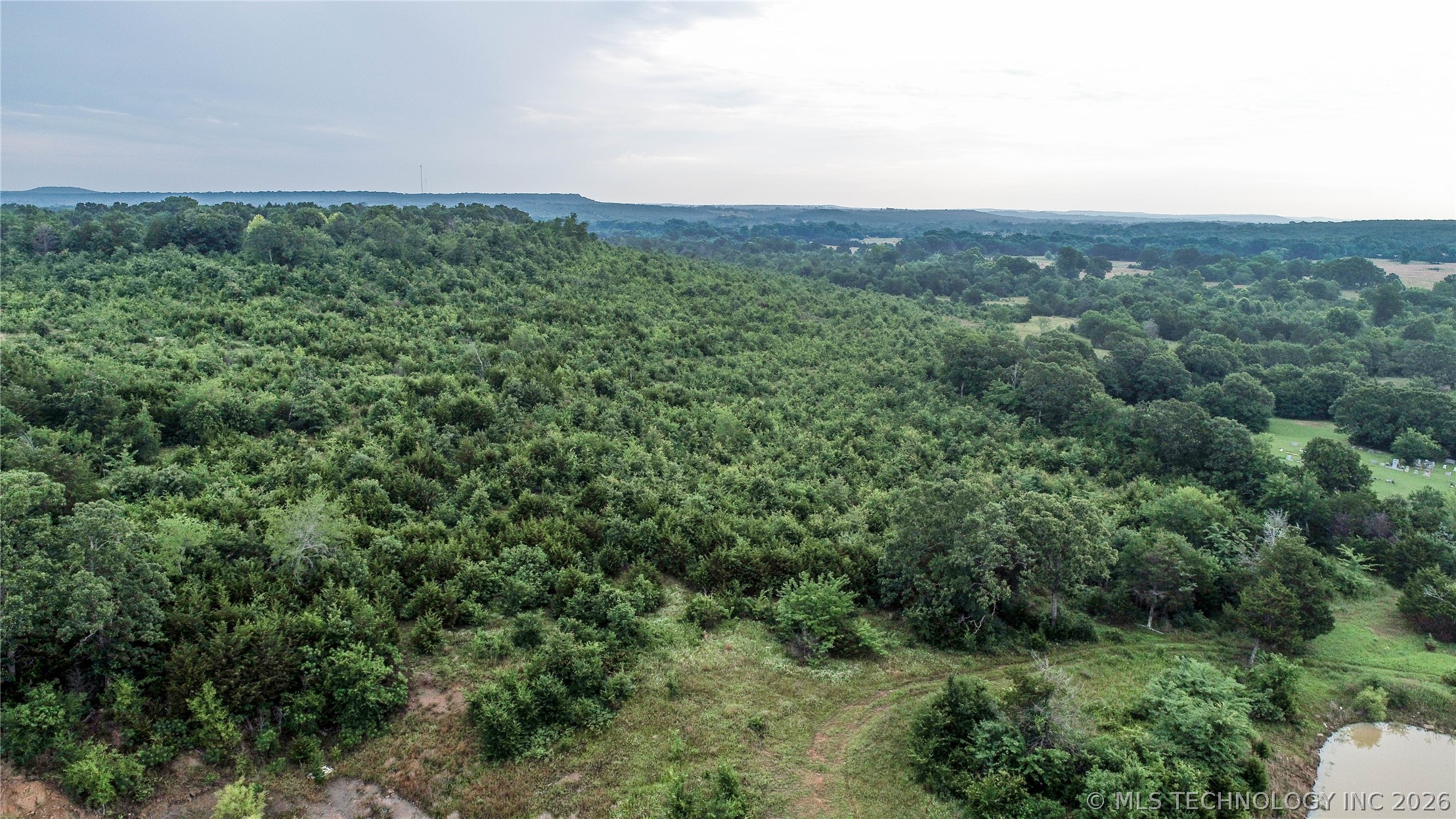 55 N 3980 Road Hanna OK 74845
