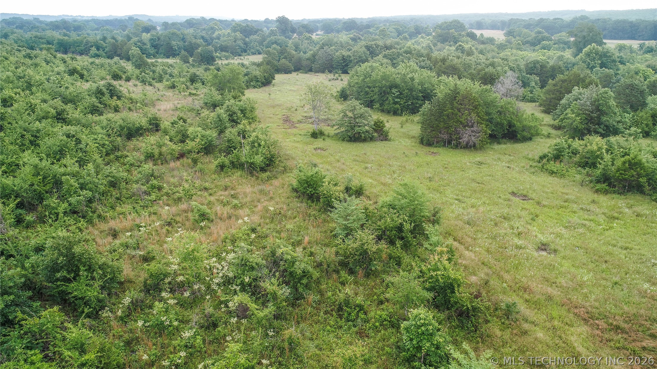 55 N 3980 Road Hanna OK 74845