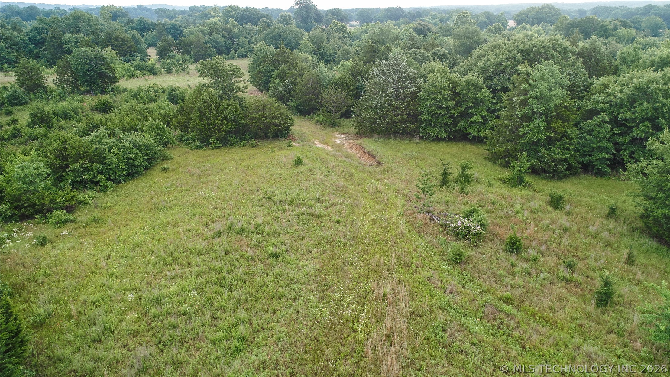 55 N 3980 Road Hanna OK 74845