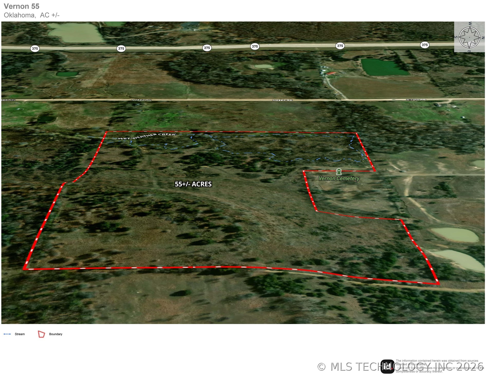 55 N 3980 Road Hanna OK 74845