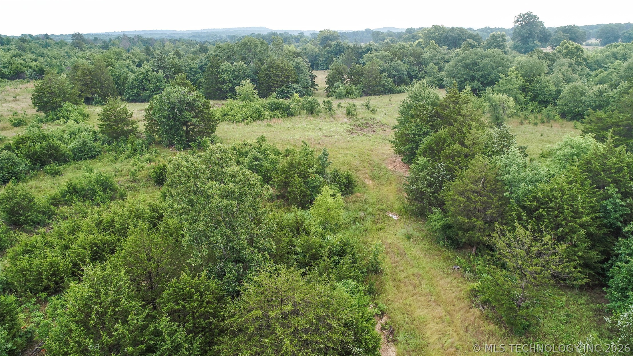 55 N 3980 Road Hanna OK 74845