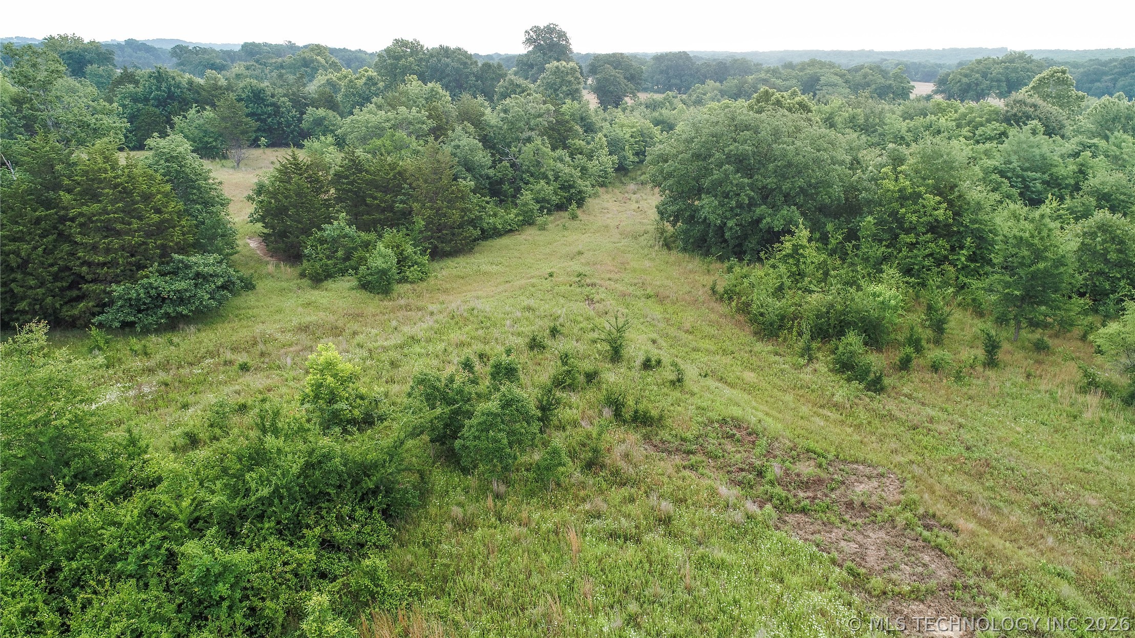 55 N 3980 Road Hanna OK 74845